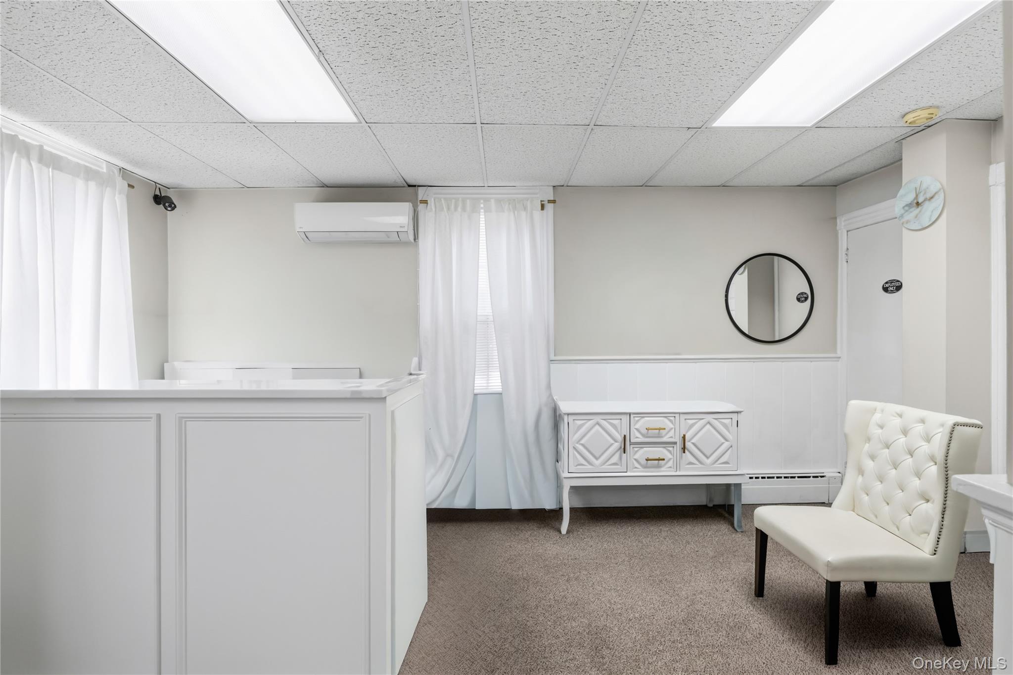 131 Lafayette Avenue Property Photo 10