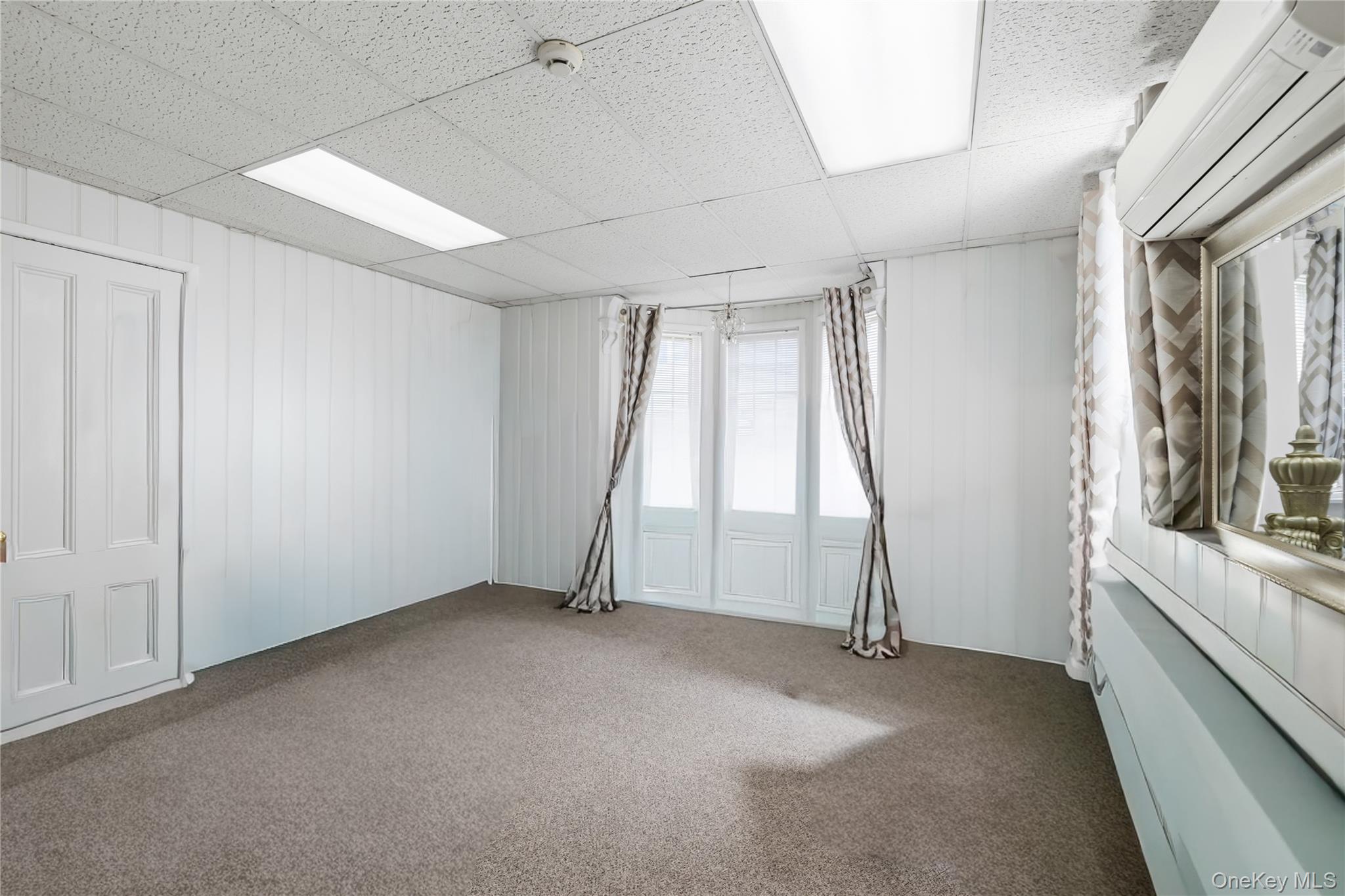 131 Lafayette Avenue Property Photo 11