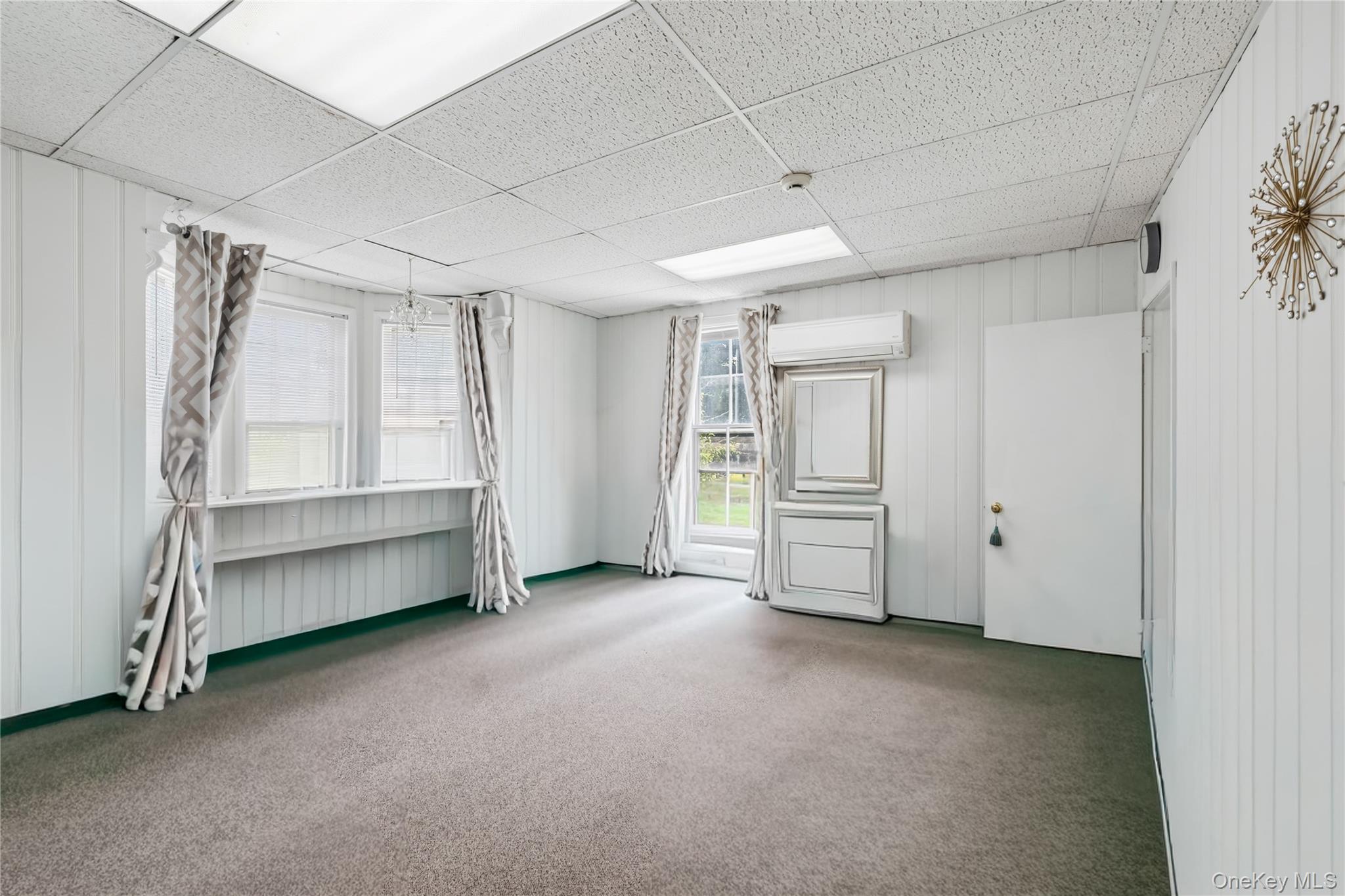 131 Lafayette Avenue Property Photo 12