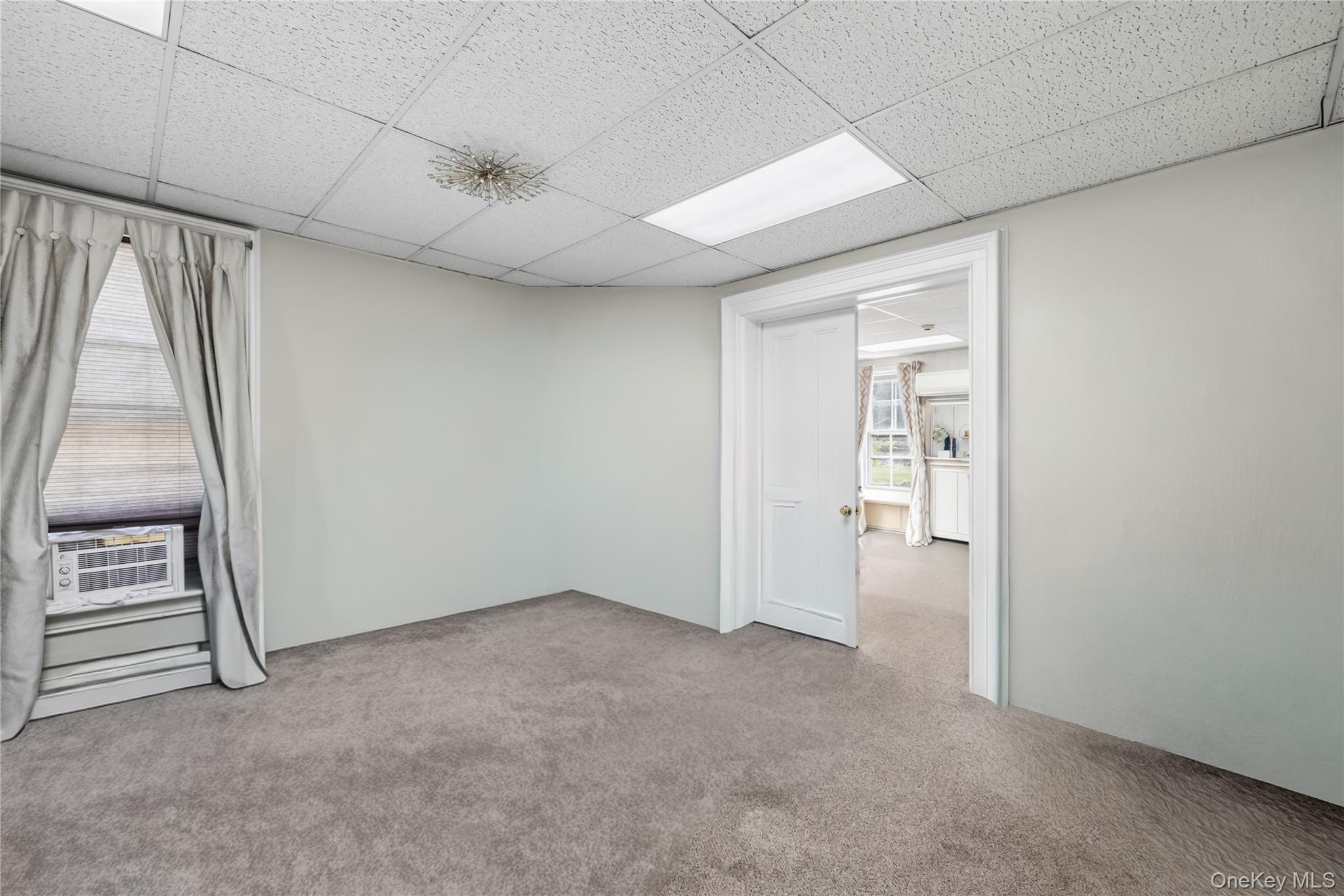 131 Lafayette Avenue Property Photo 13