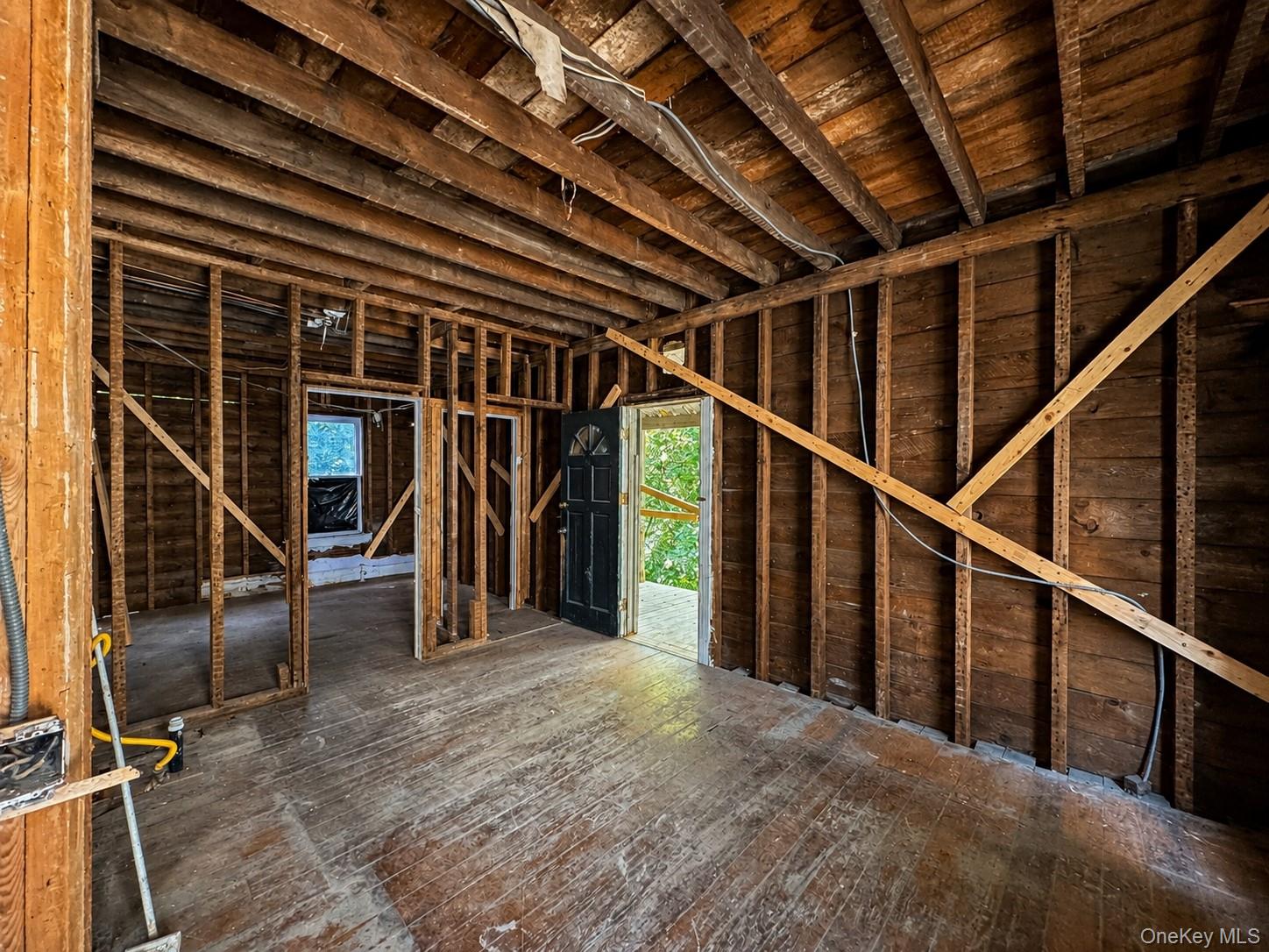 11 Summit Avenue Property Photo 10