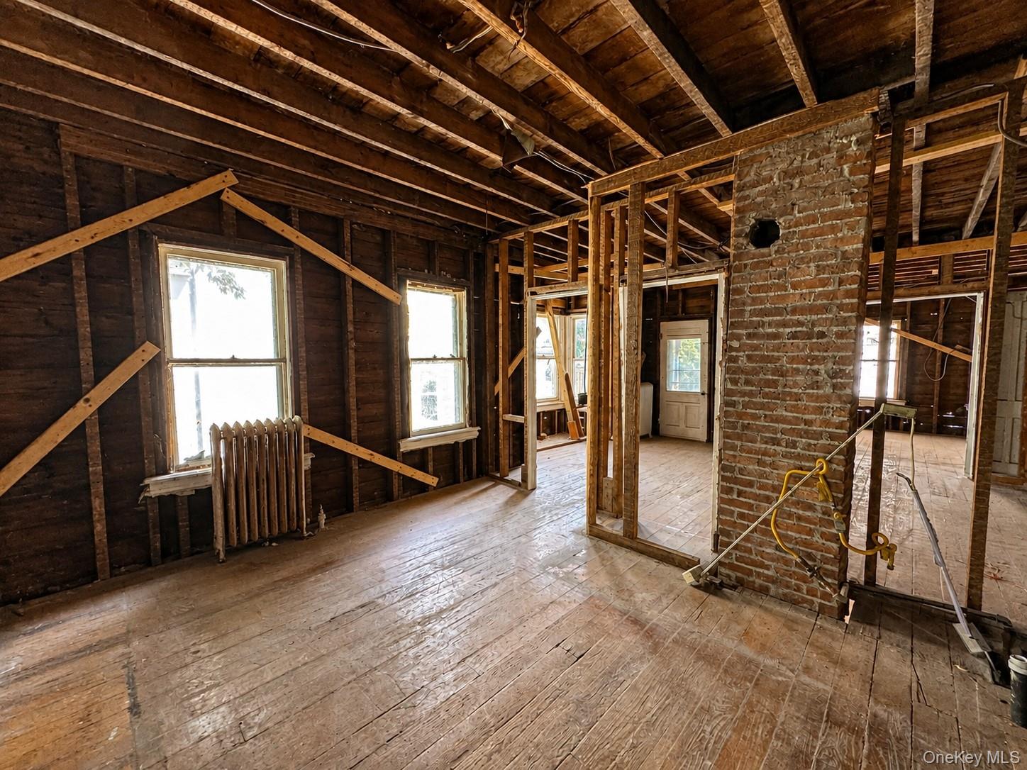 11 Summit Avenue Property Photo 15