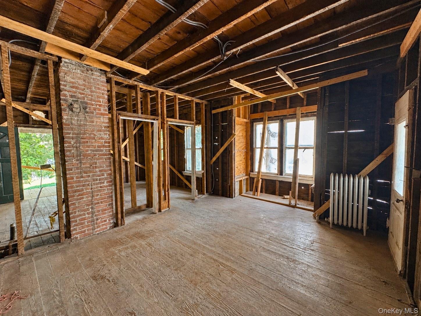 11 Summit Avenue Property Photo 16