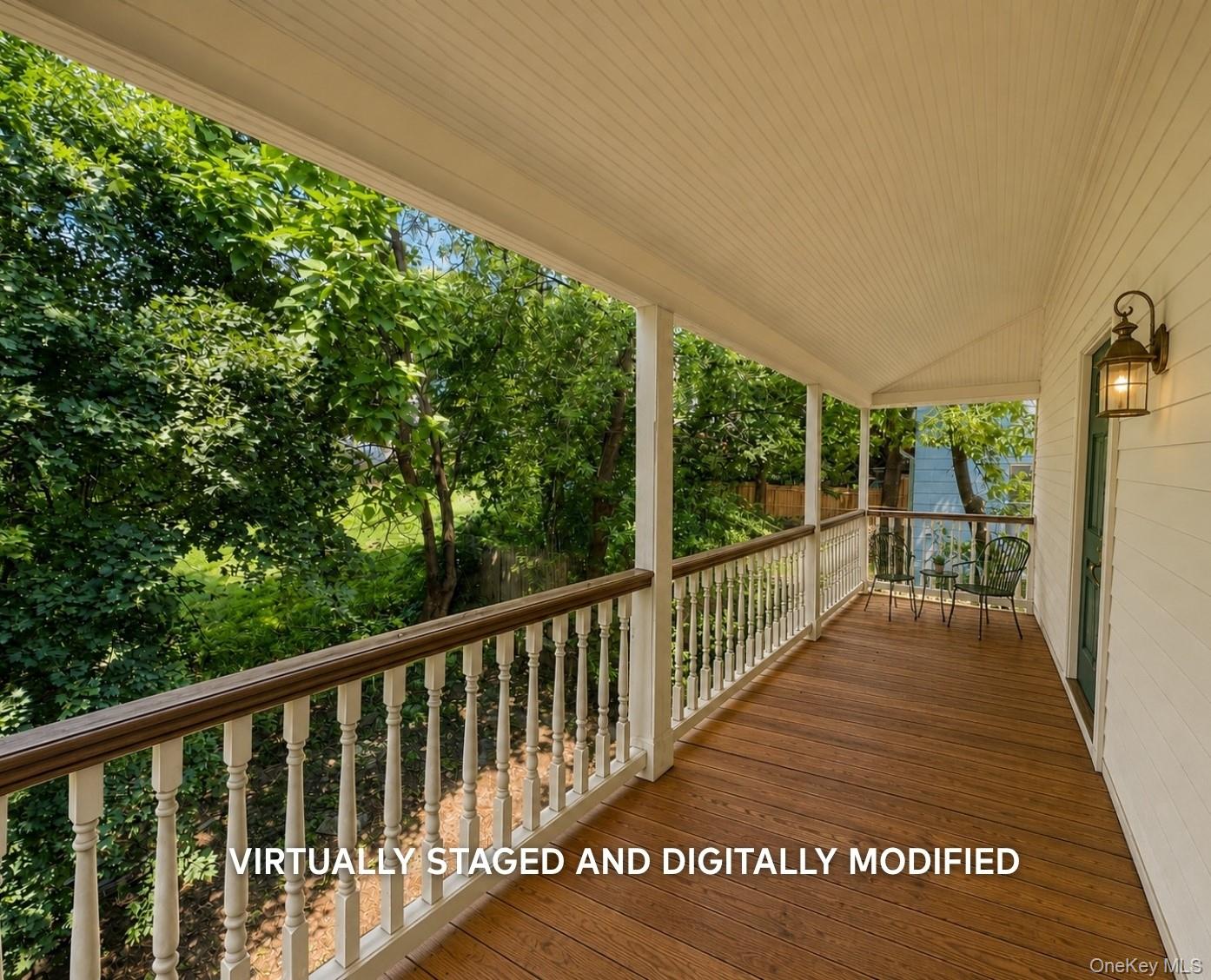 11 Summit Avenue Property Photo 38