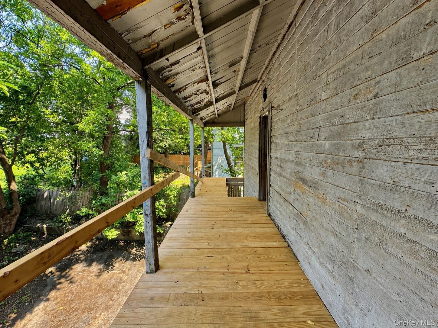 11 Summit Avenue Property Photo 39