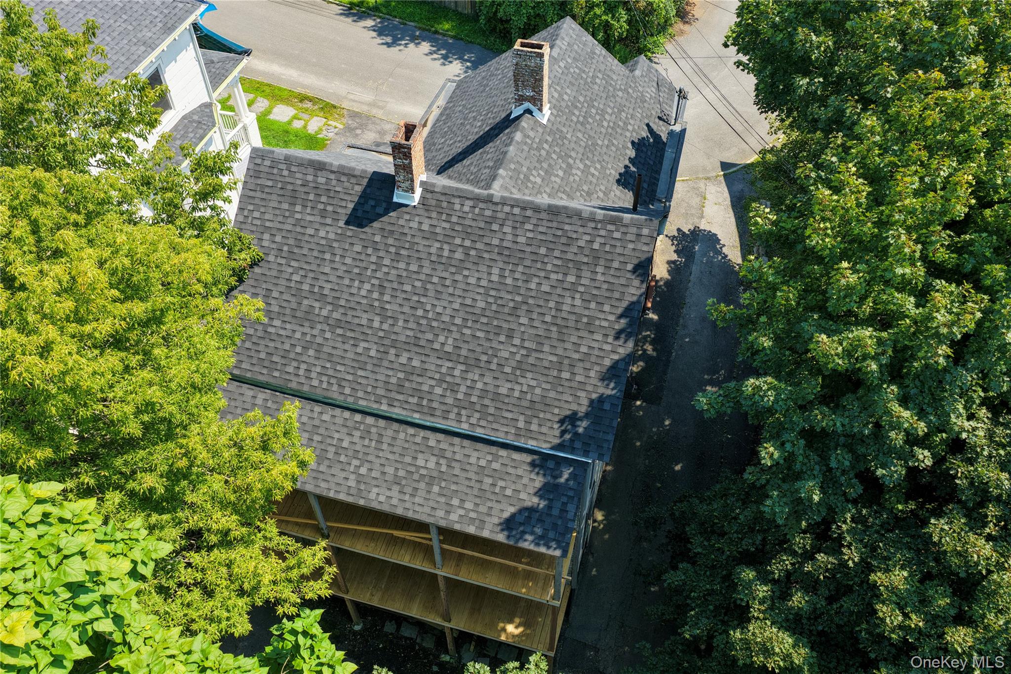 11 Summit Avenue Property Photo 42