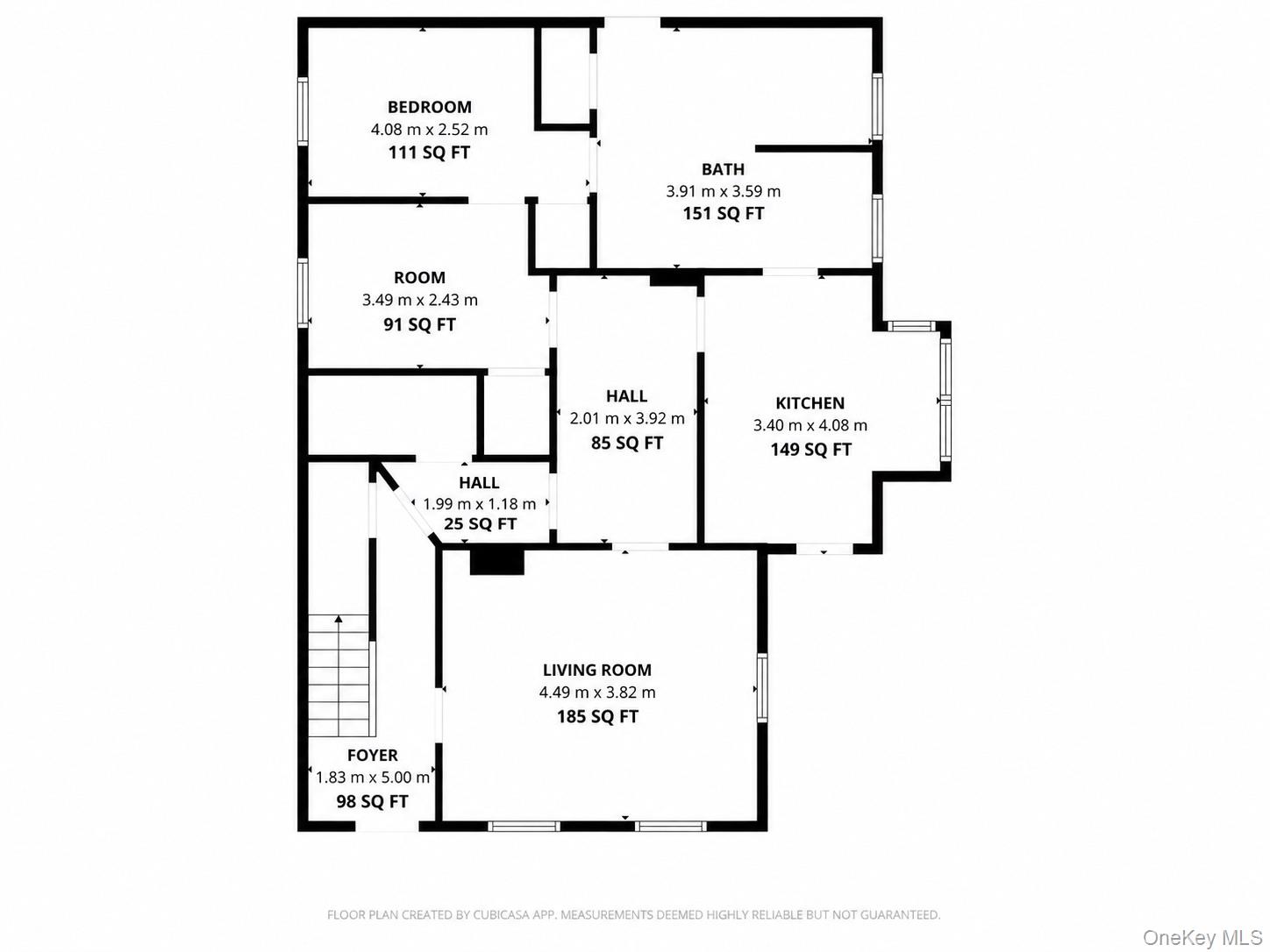 11 Summit Avenue Property Photo 45