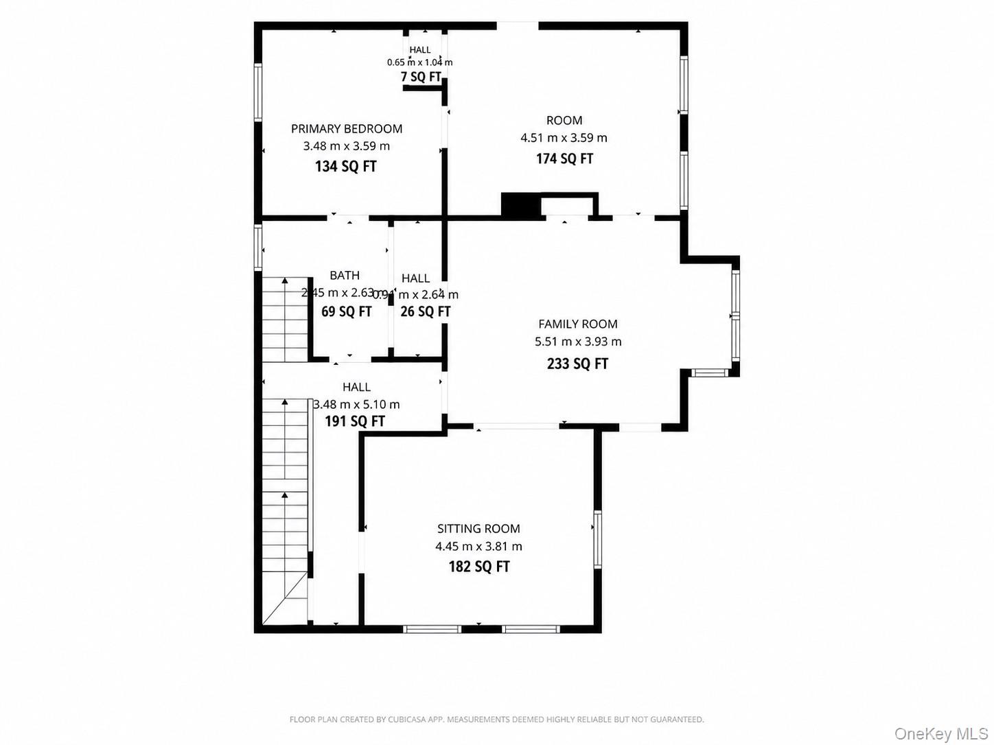 11 Summit Avenue Property Photo 46