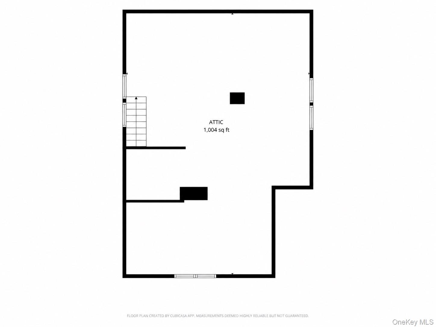 11 Summit Avenue Property Photo 47