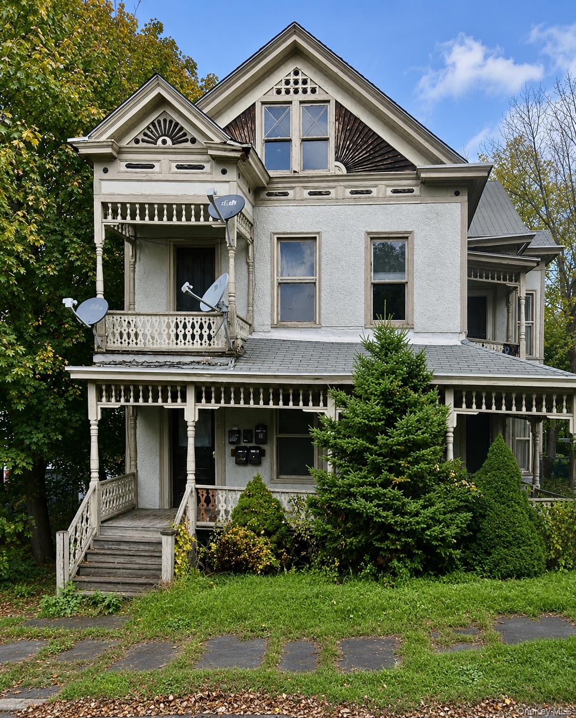 11 Summit Avenue Property Photo 49