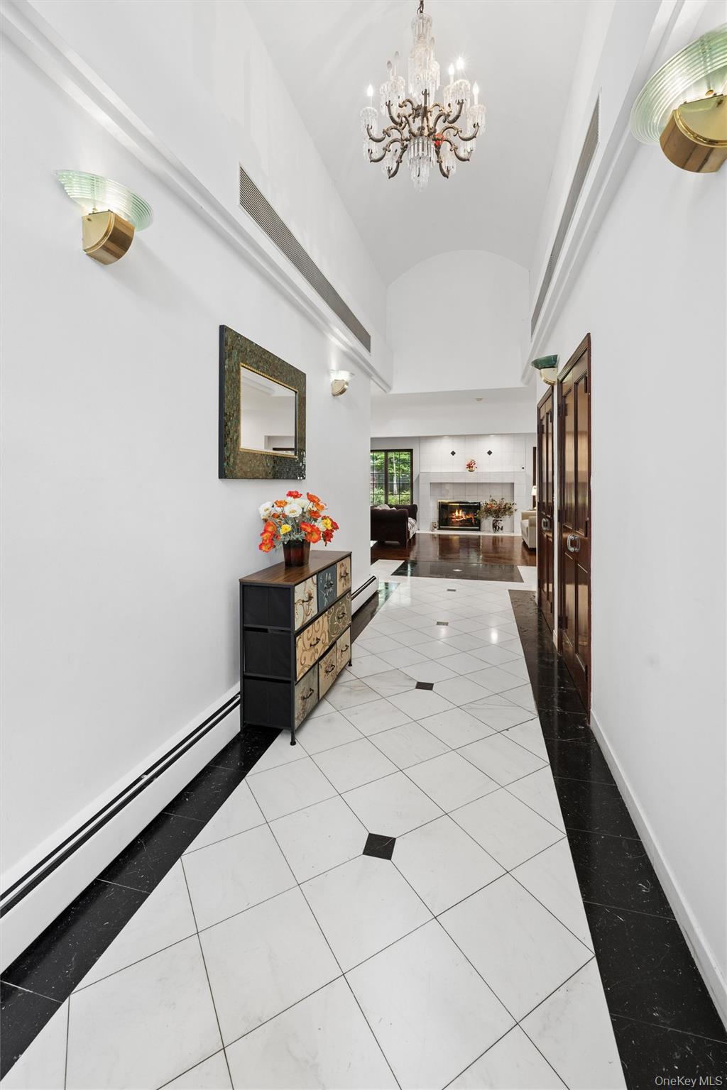 1 Engineers Road Property Photo 3
