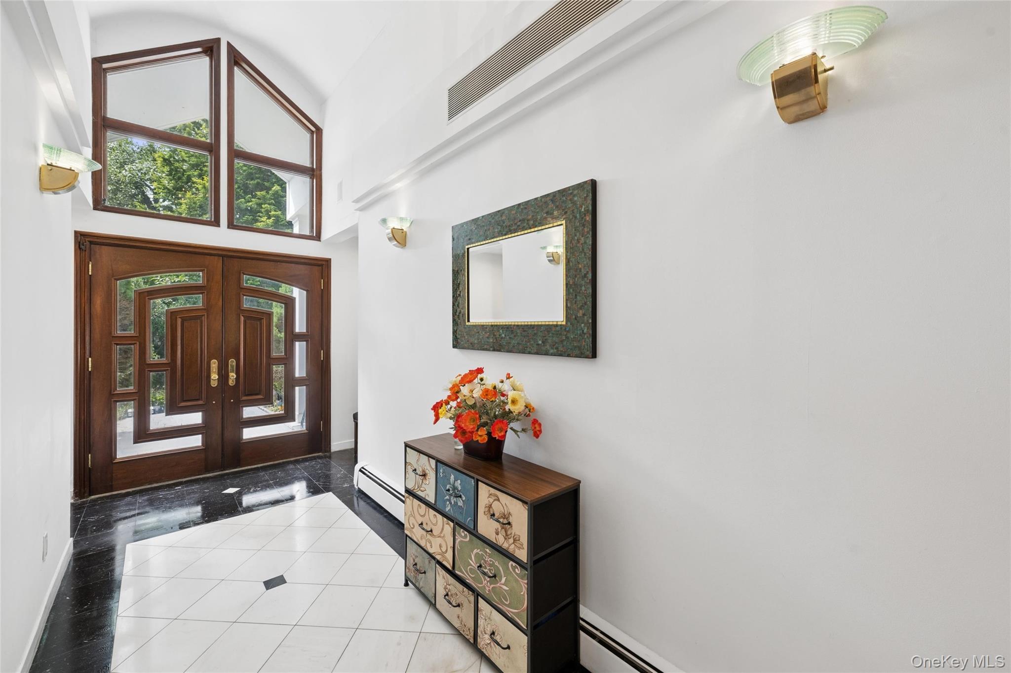 1 Engineers Road Property Photo 4