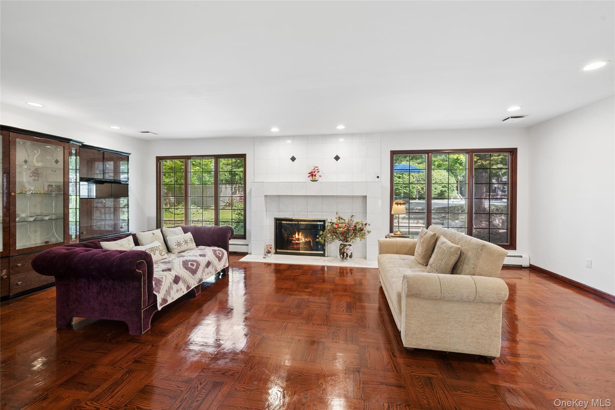 1 Engineers Road Property Photo 6