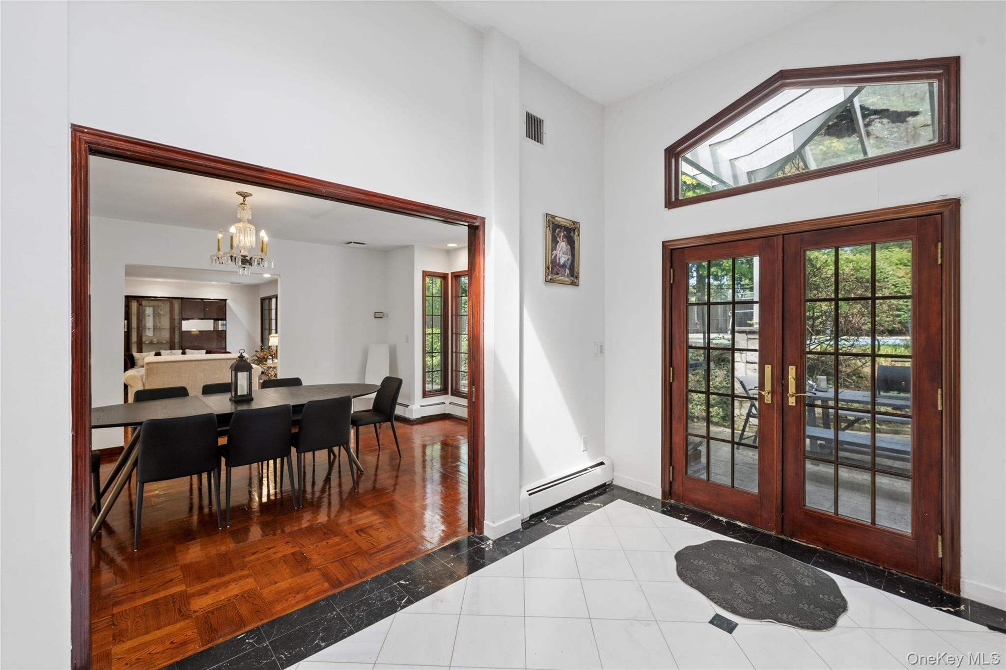 1 Engineers Road Property Photo 9