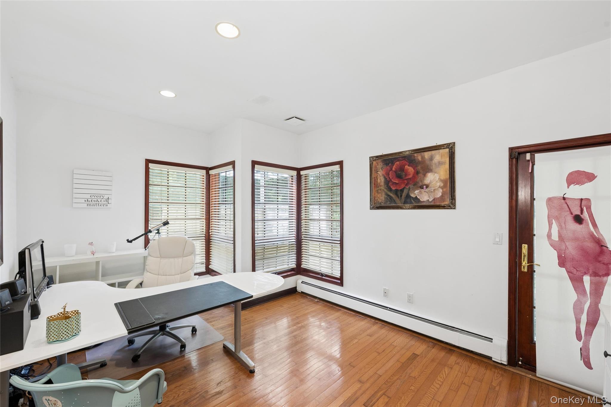 1 Engineers Road Property Photo 15