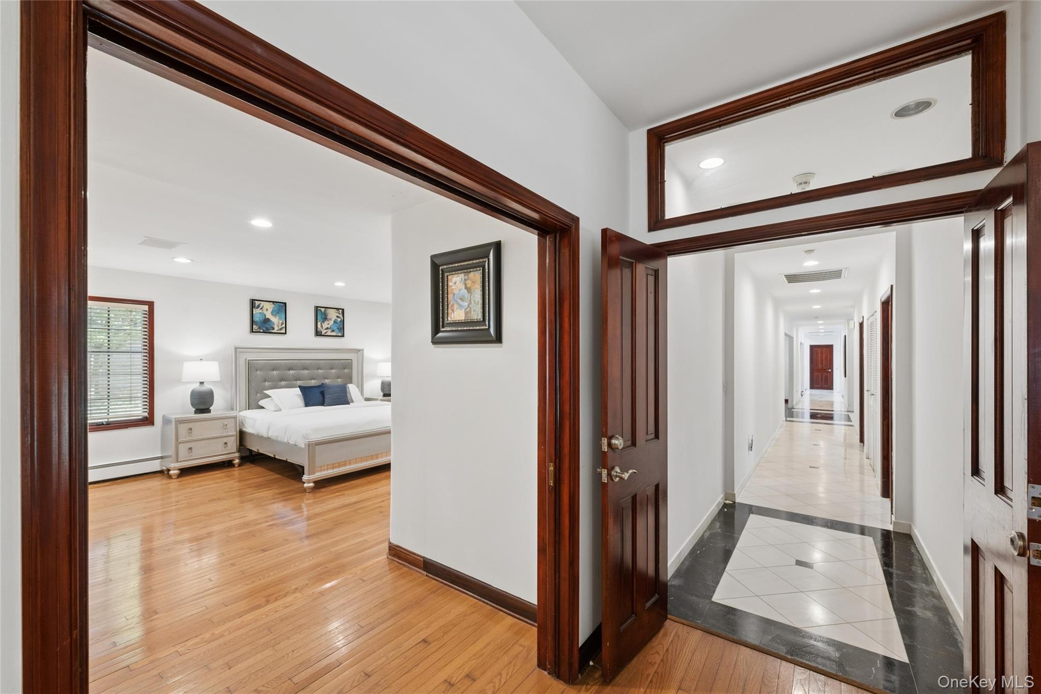 1 Engineers Road Property Photo 16