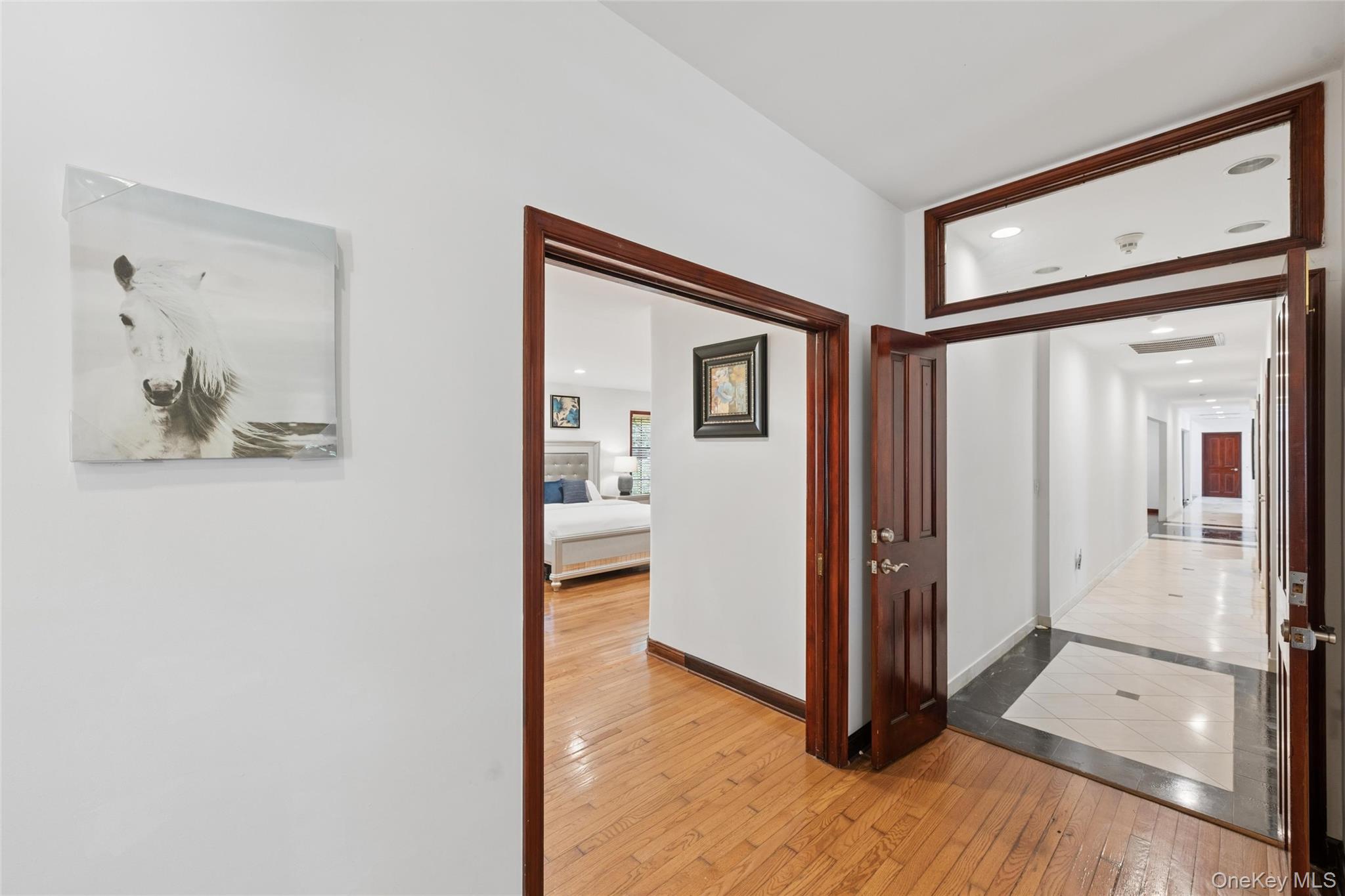 1 Engineers Road Property Photo 17