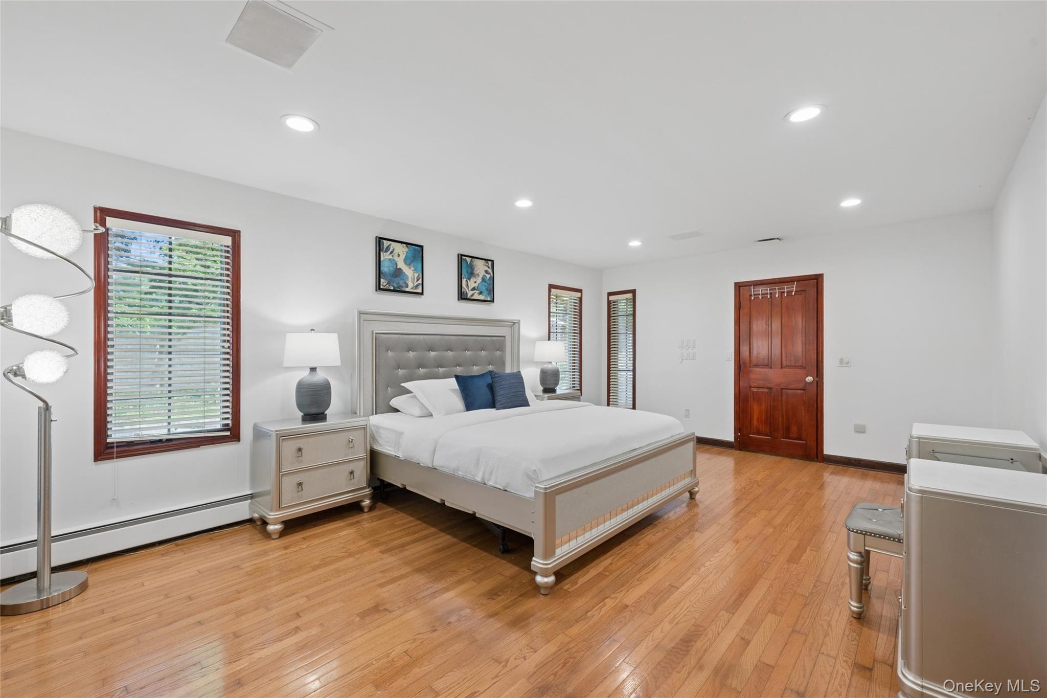 1 Engineers Road Property Photo 18