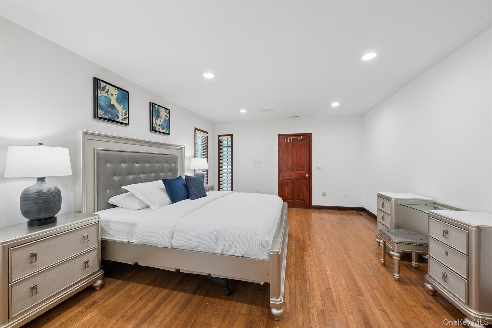 1 Engineers Road Property Photo 19