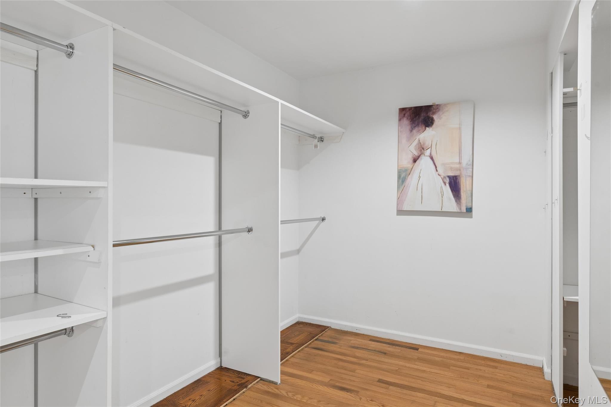 1 Engineers Road Property Photo 22