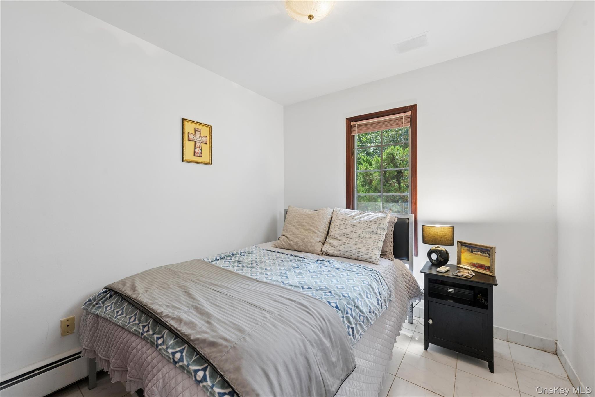 1 Engineers Road Property Photo 26