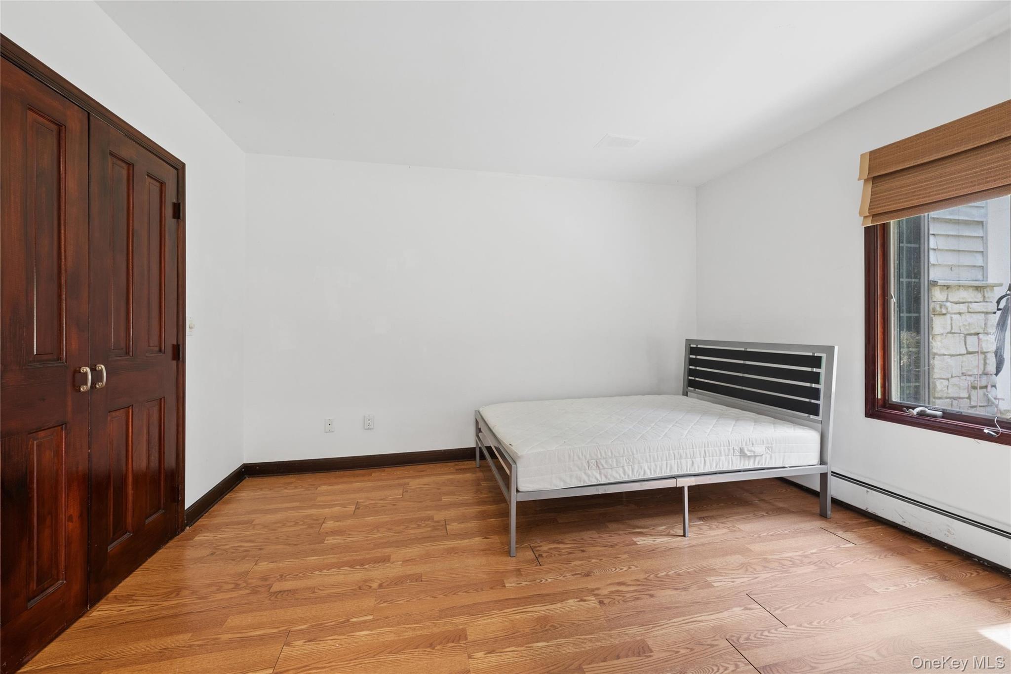 1 Engineers Road Property Photo 30