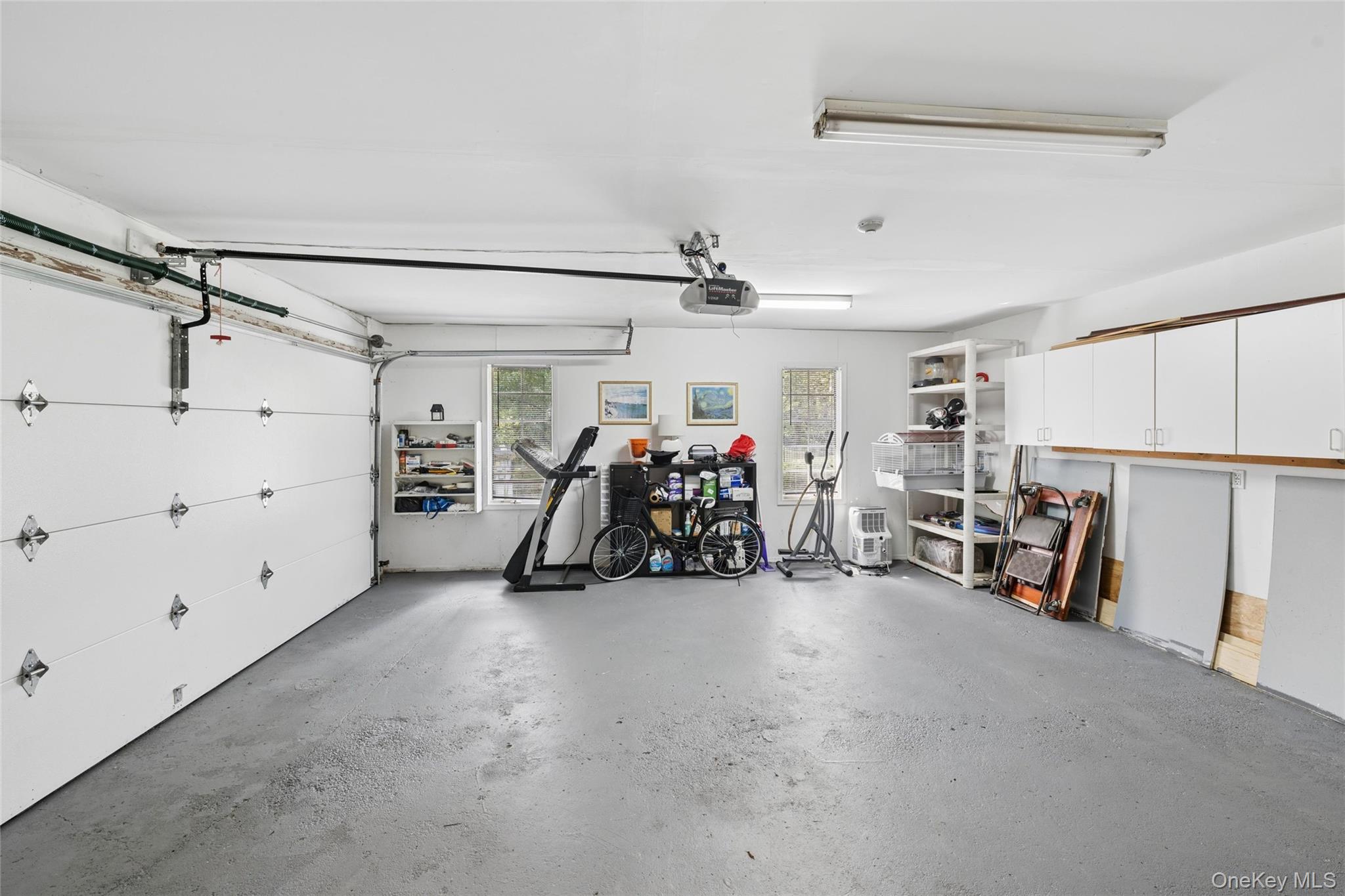 1 Engineers Road Property Photo 33