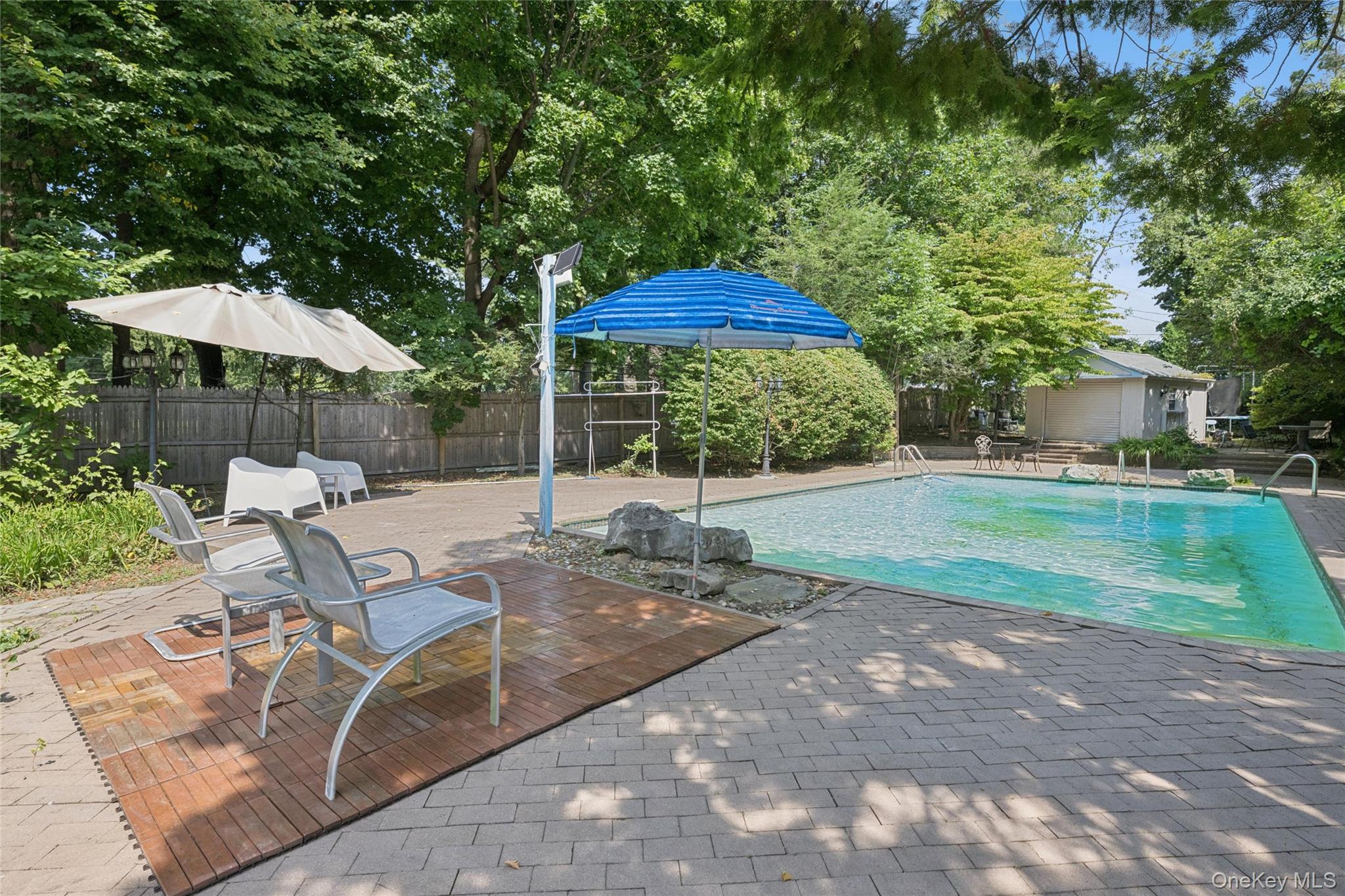 1 Engineers Road Property Photo 36