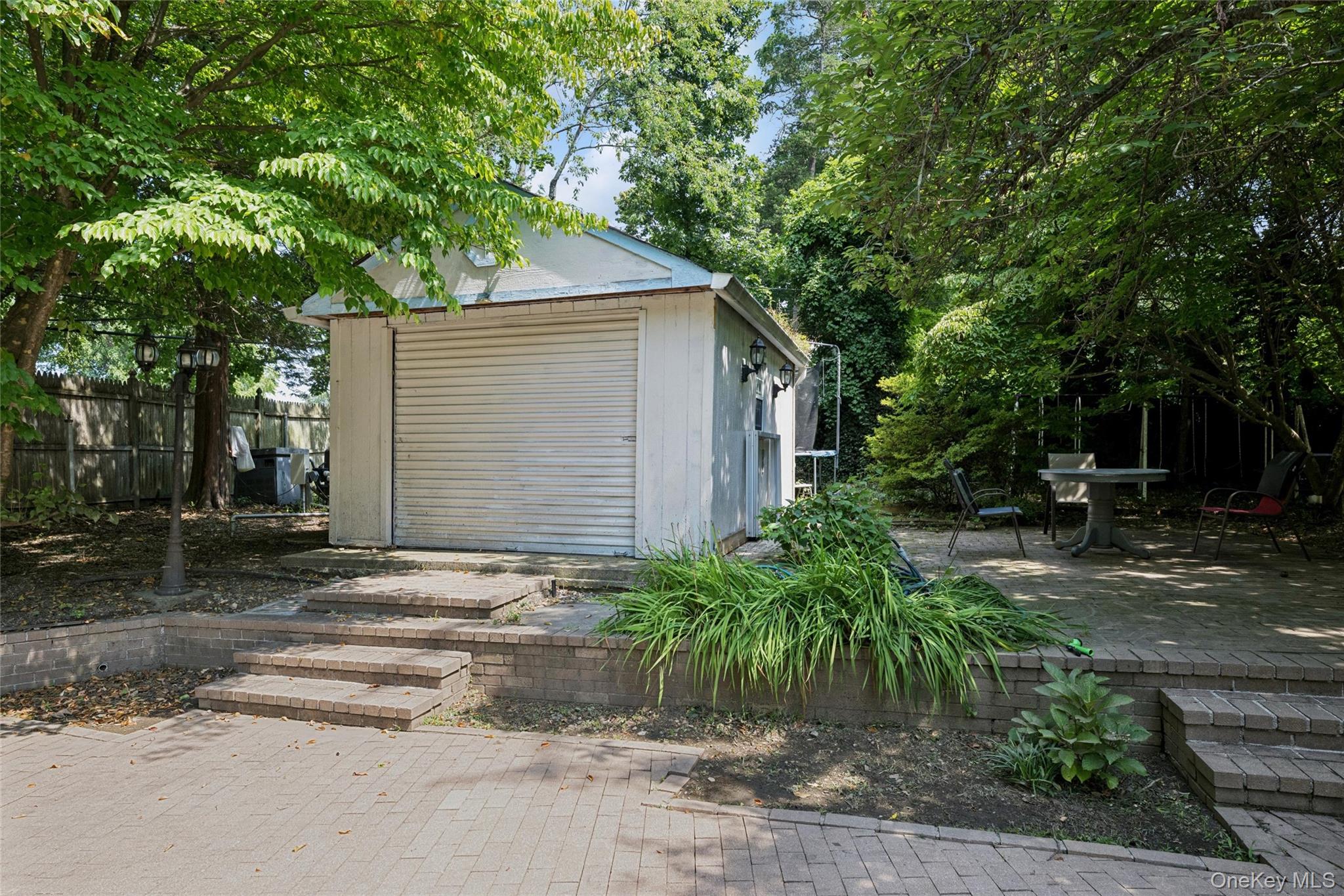 1 Engineers Road Property Photo 37