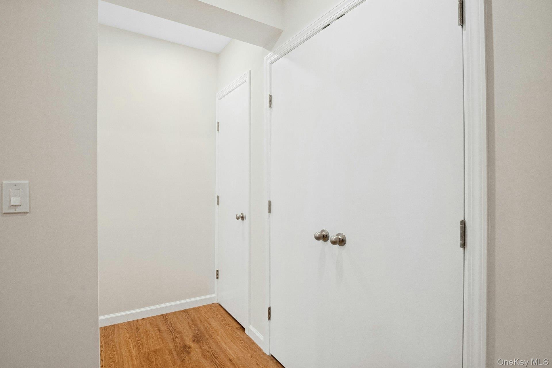 180 E Hartsdale Avenue 1e Property Photo 14