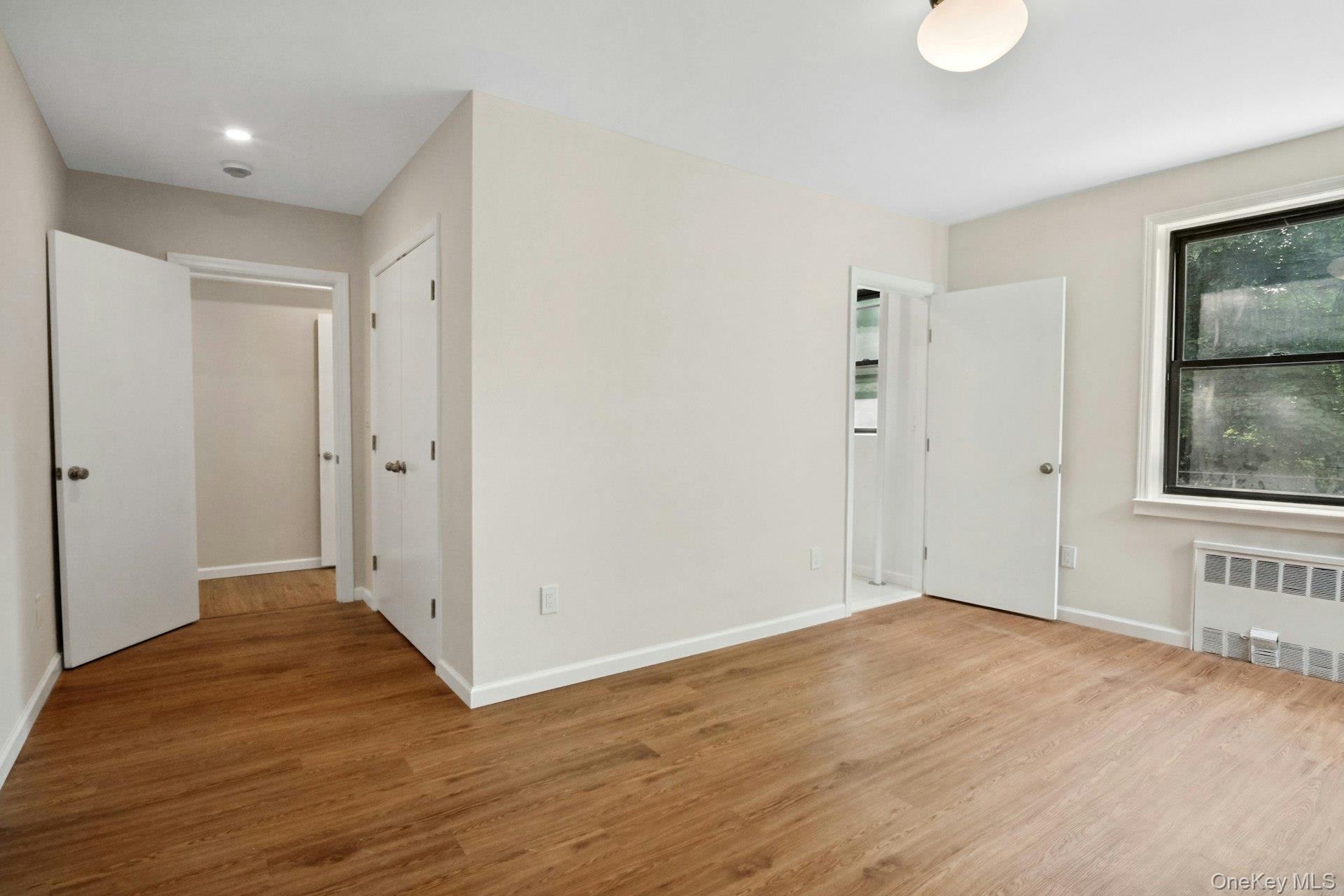 180 E Hartsdale Avenue 1e Property Photo 16