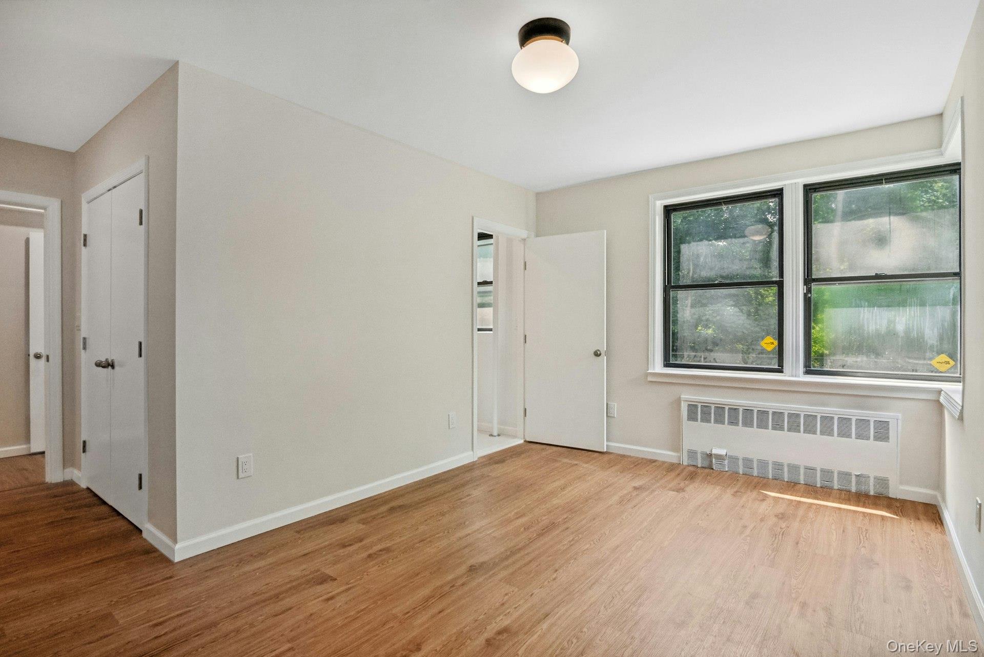 180 E Hartsdale Avenue 1e Property Photo 17