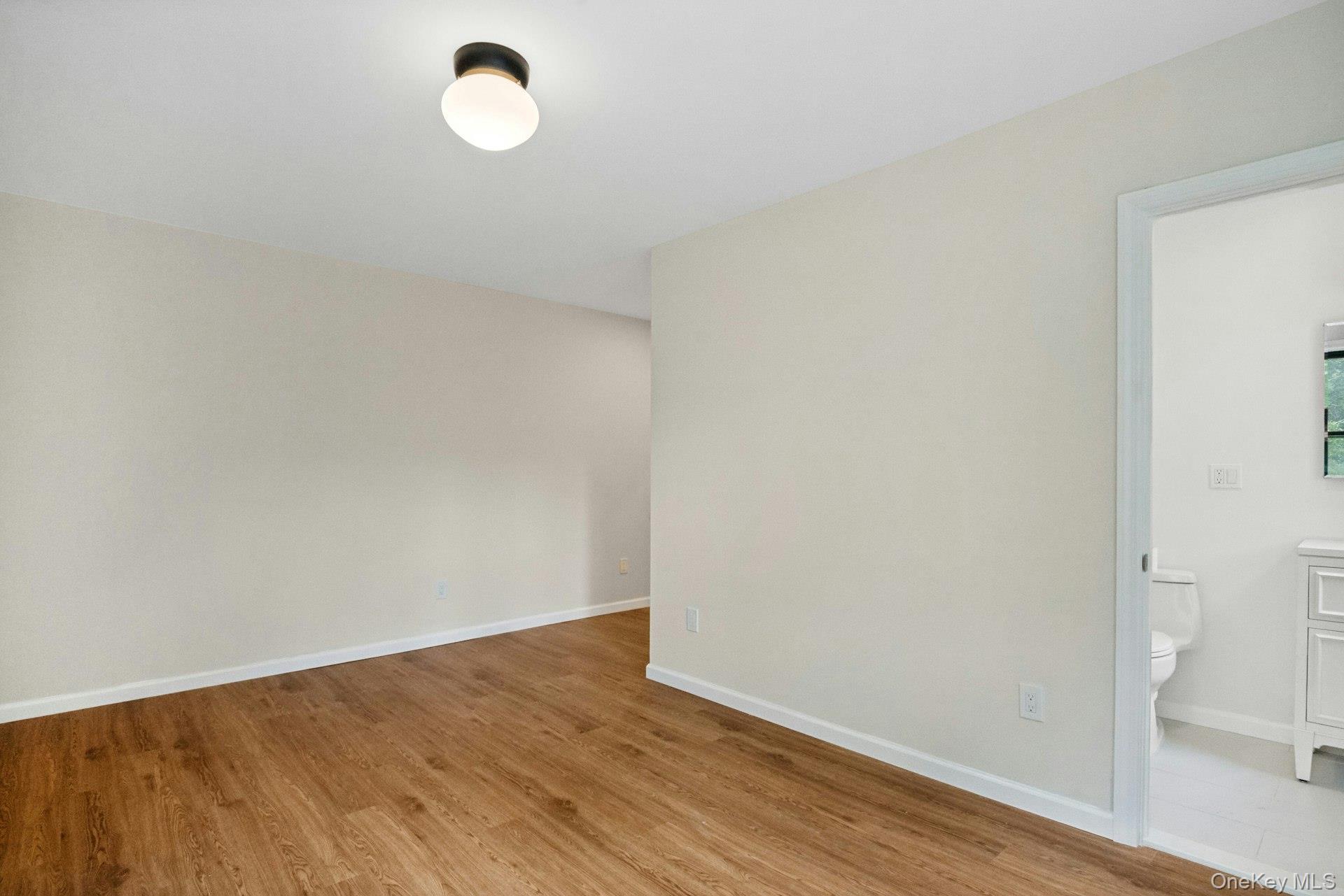 180 E Hartsdale Avenue 1e Property Photo 18