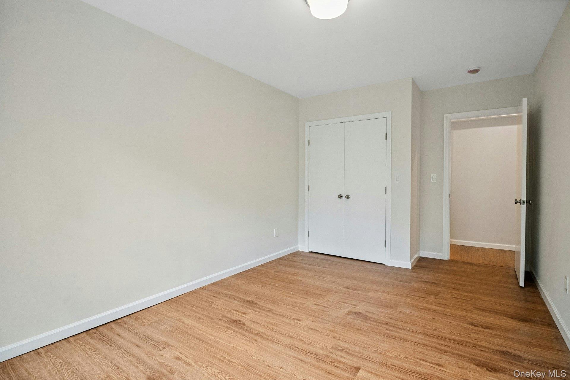 180 E Hartsdale Avenue 1e Property Photo 22