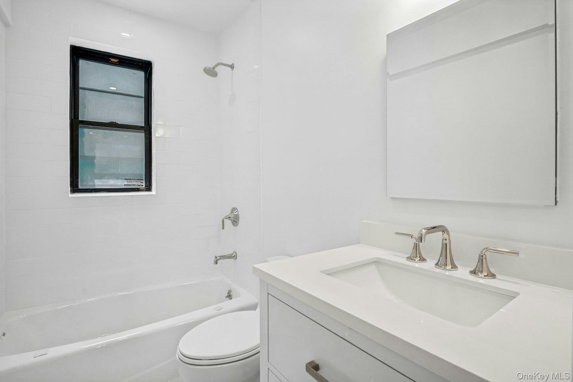 180 E Hartsdale Avenue 1e Property Photo 23