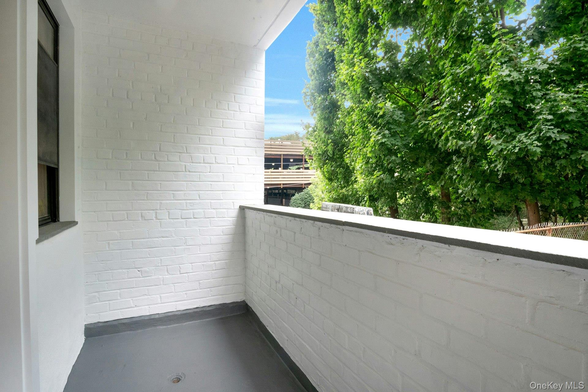 180 E Hartsdale Avenue 1e Property Photo 24