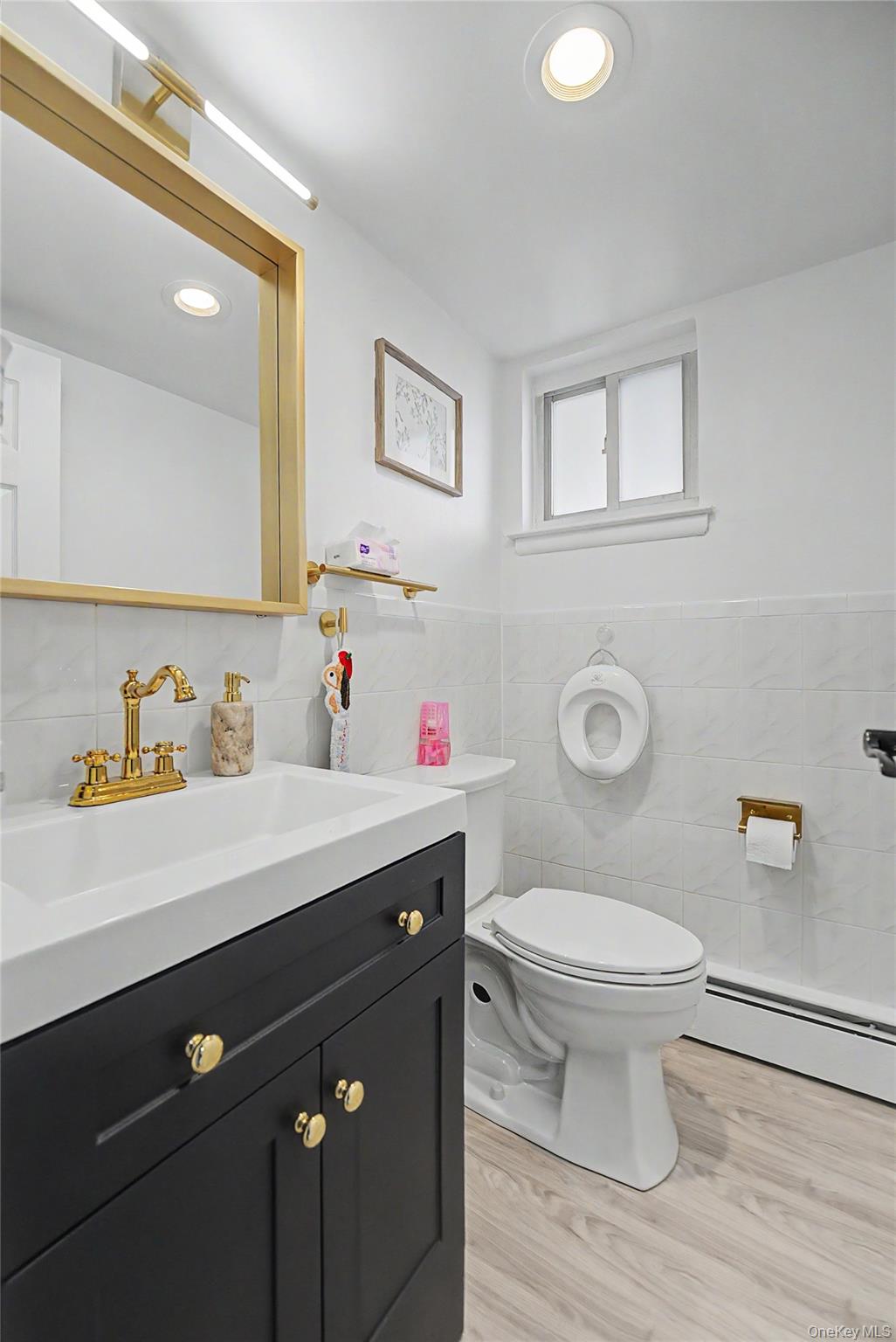 16 Hunt Place Property Photo 3