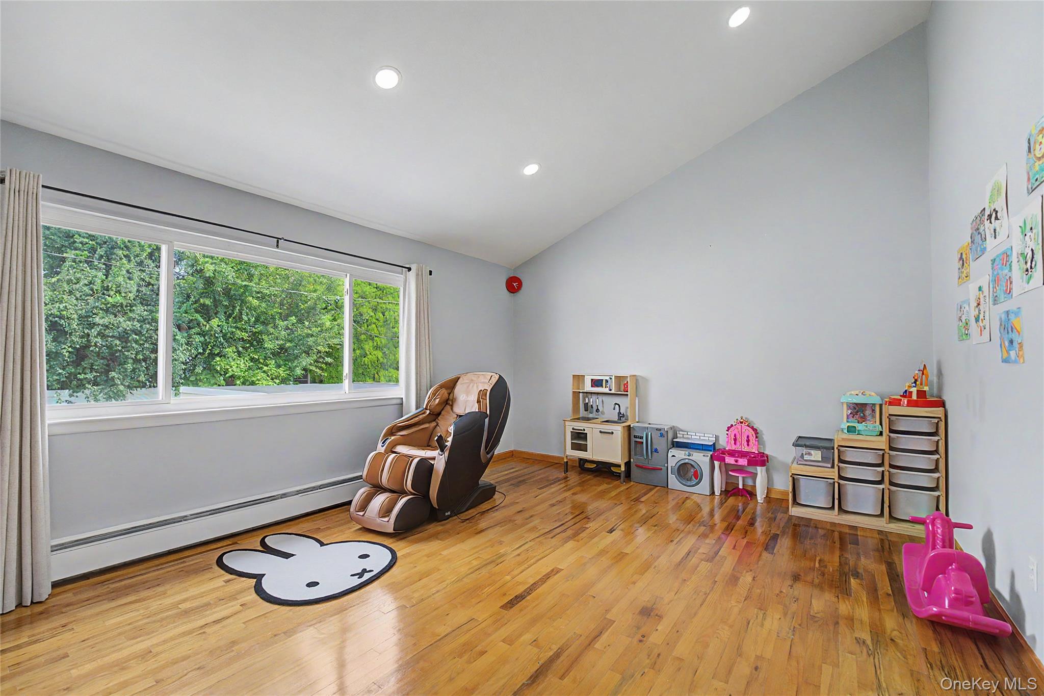 16 Hunt Place Property Photo 16