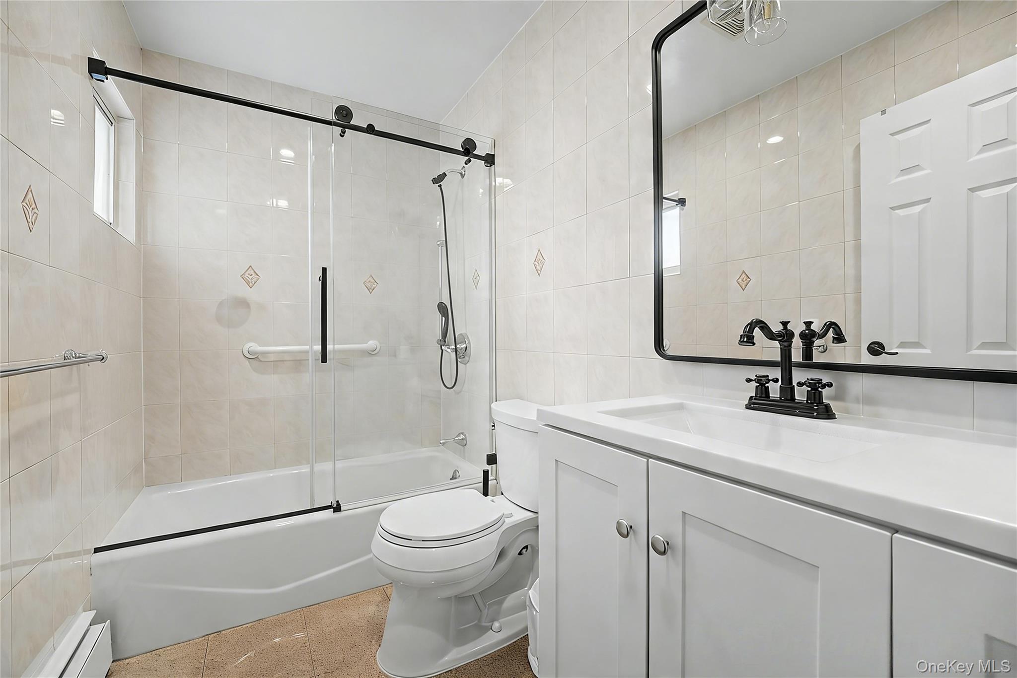 16 Hunt Place Property Photo 20