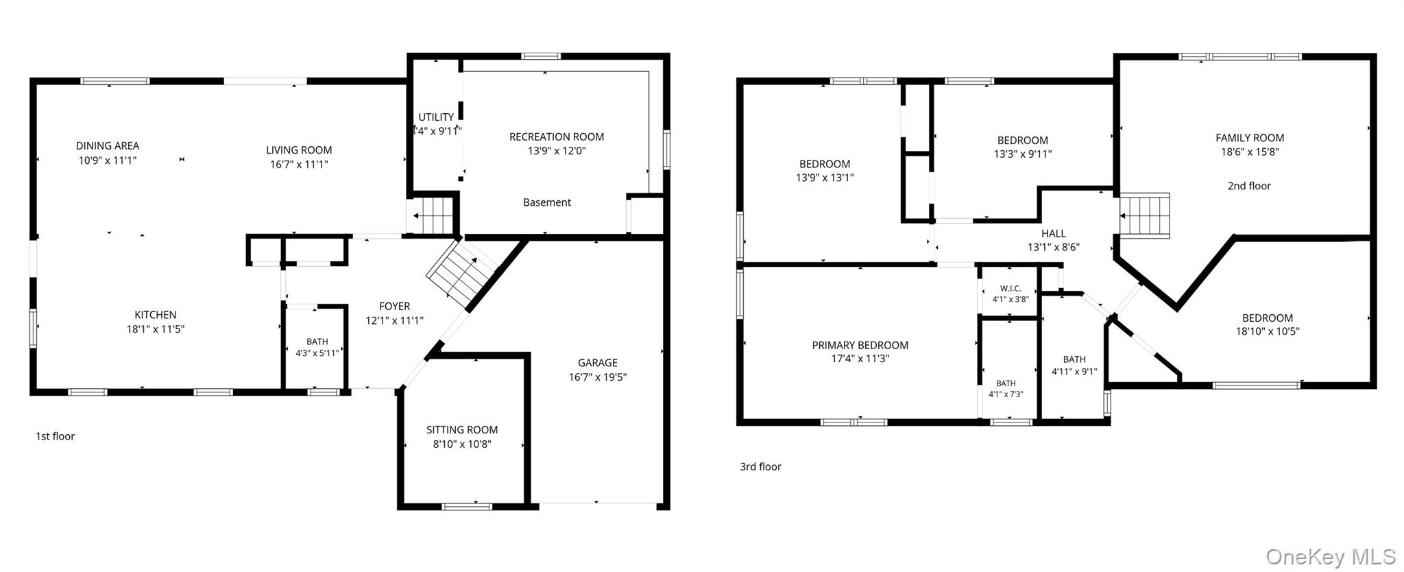 16 Hunt Place Property Photo 37
