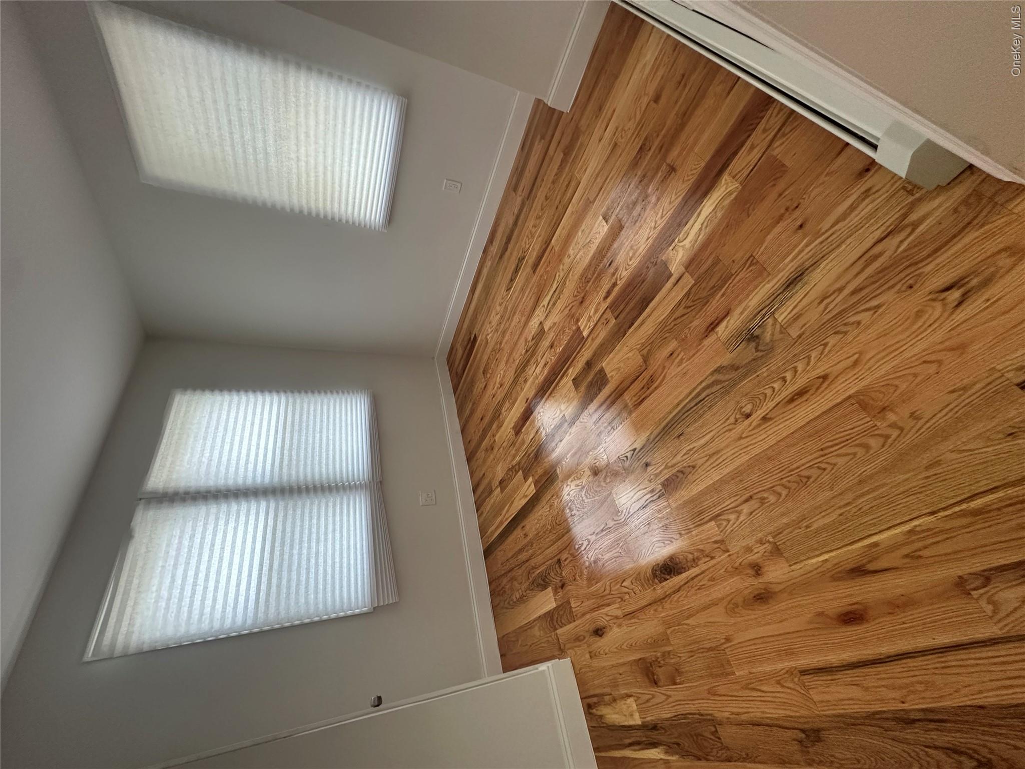 6918 69th Street Property Photo 15