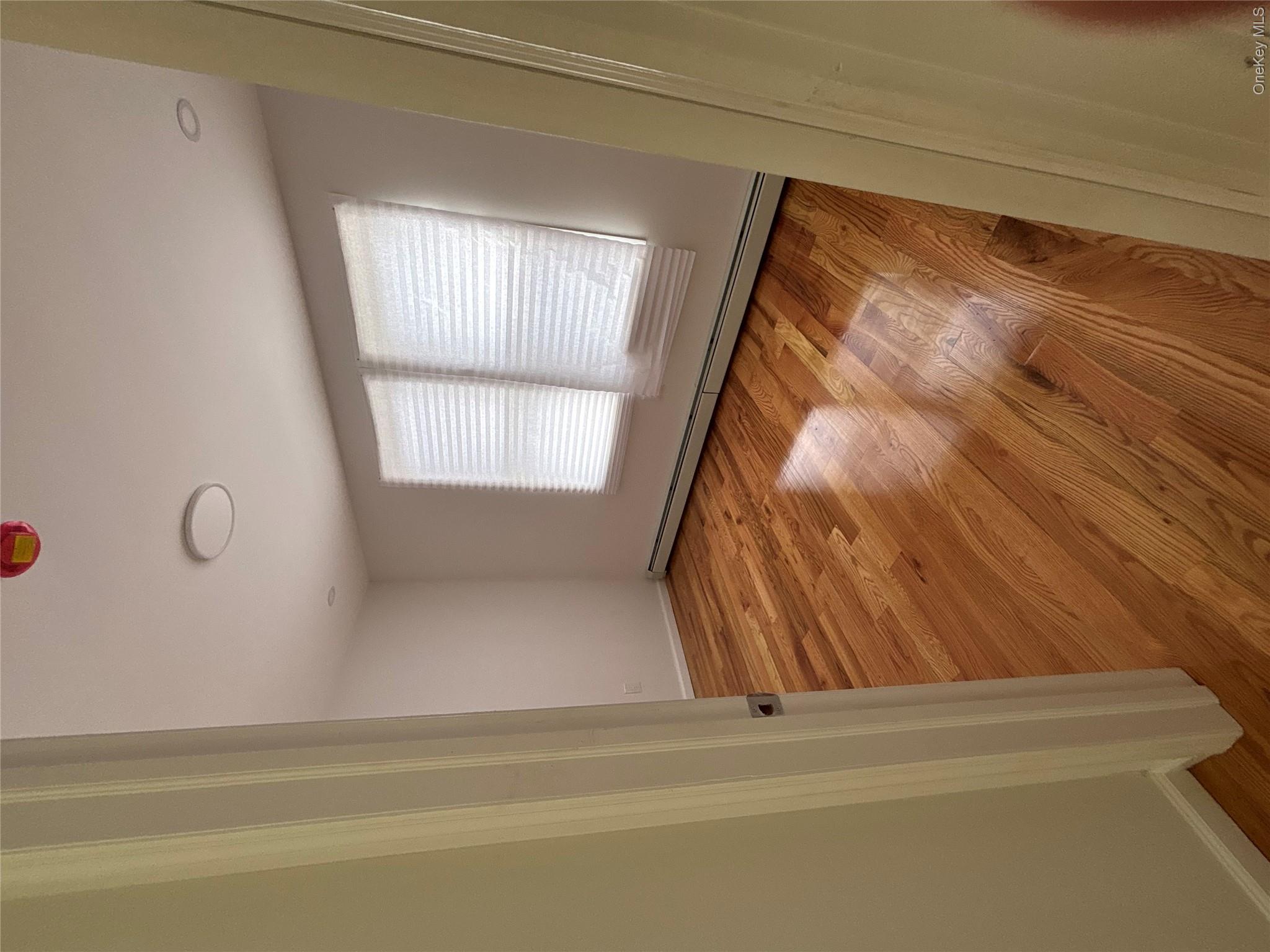 6918 69th Street Property Photo 20