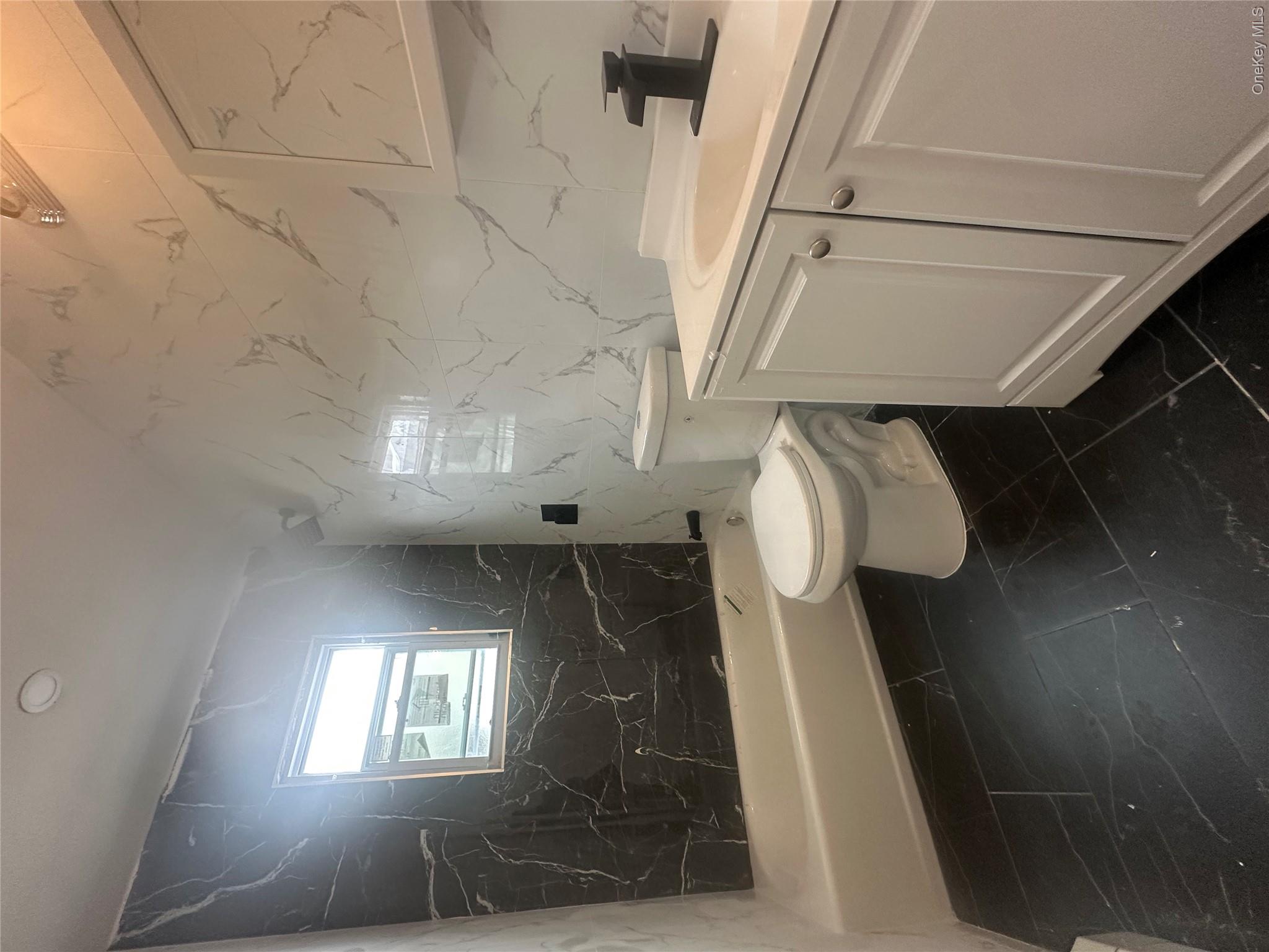 6918 69th Street Property Photo 22