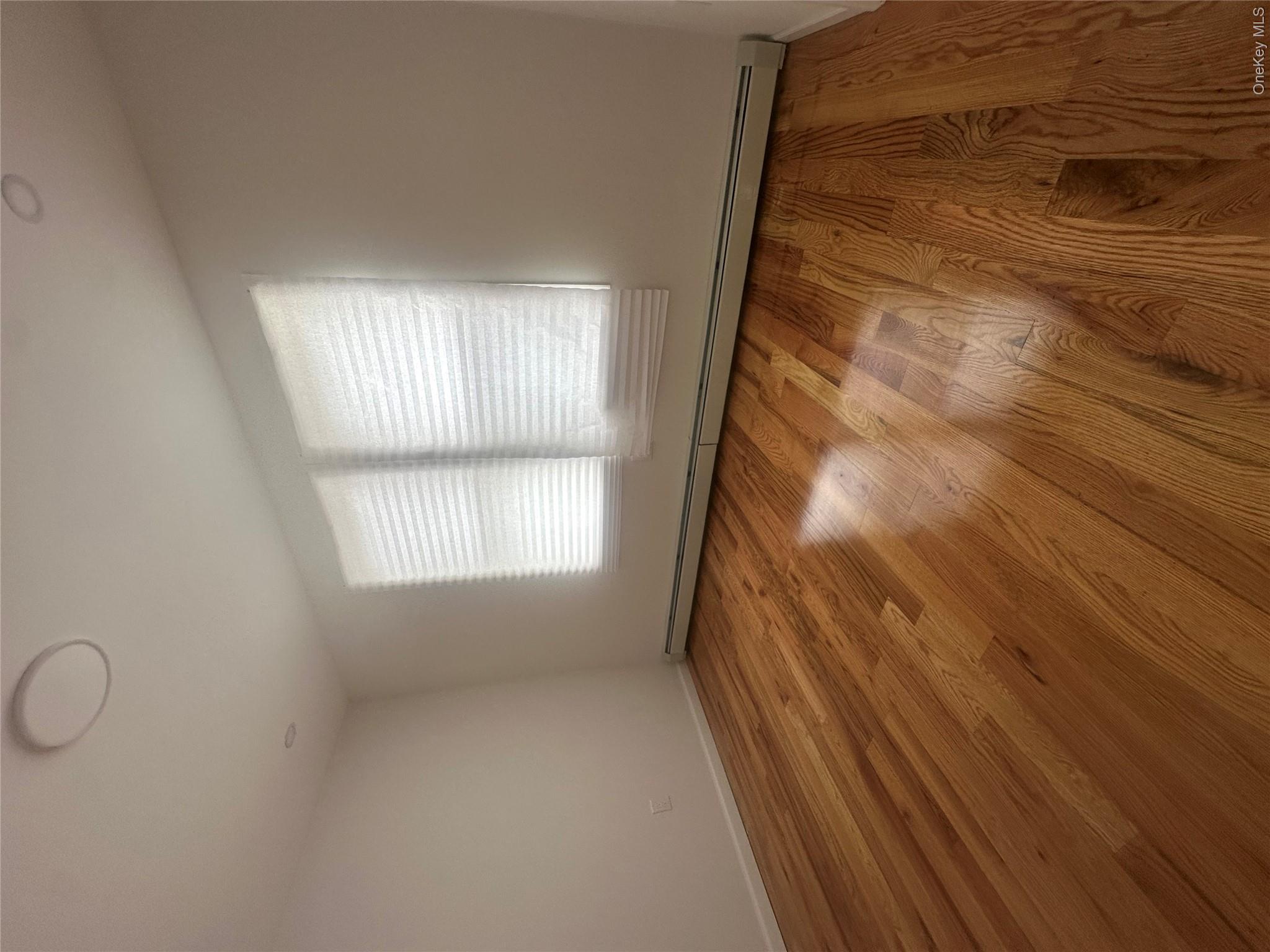 6918 69th Street Property Photo 23