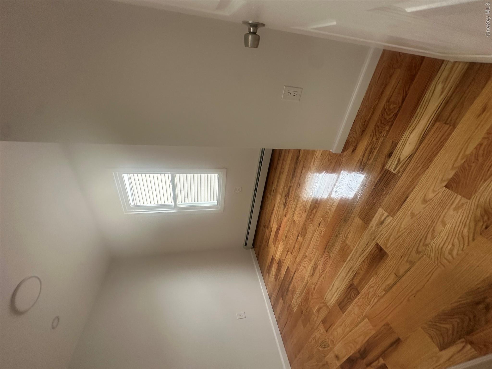 6918 69th Street Property Photo 25