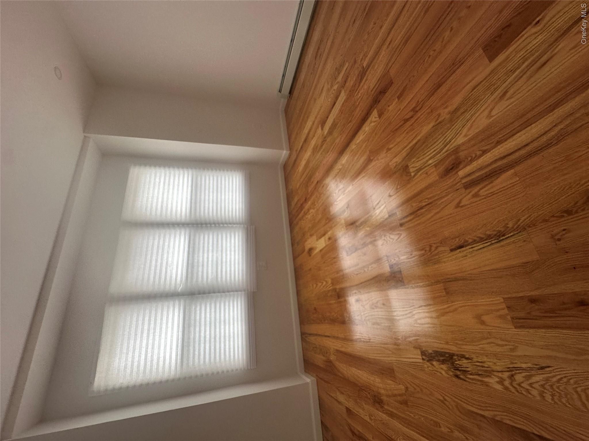 6918 69th Street Property Photo 26