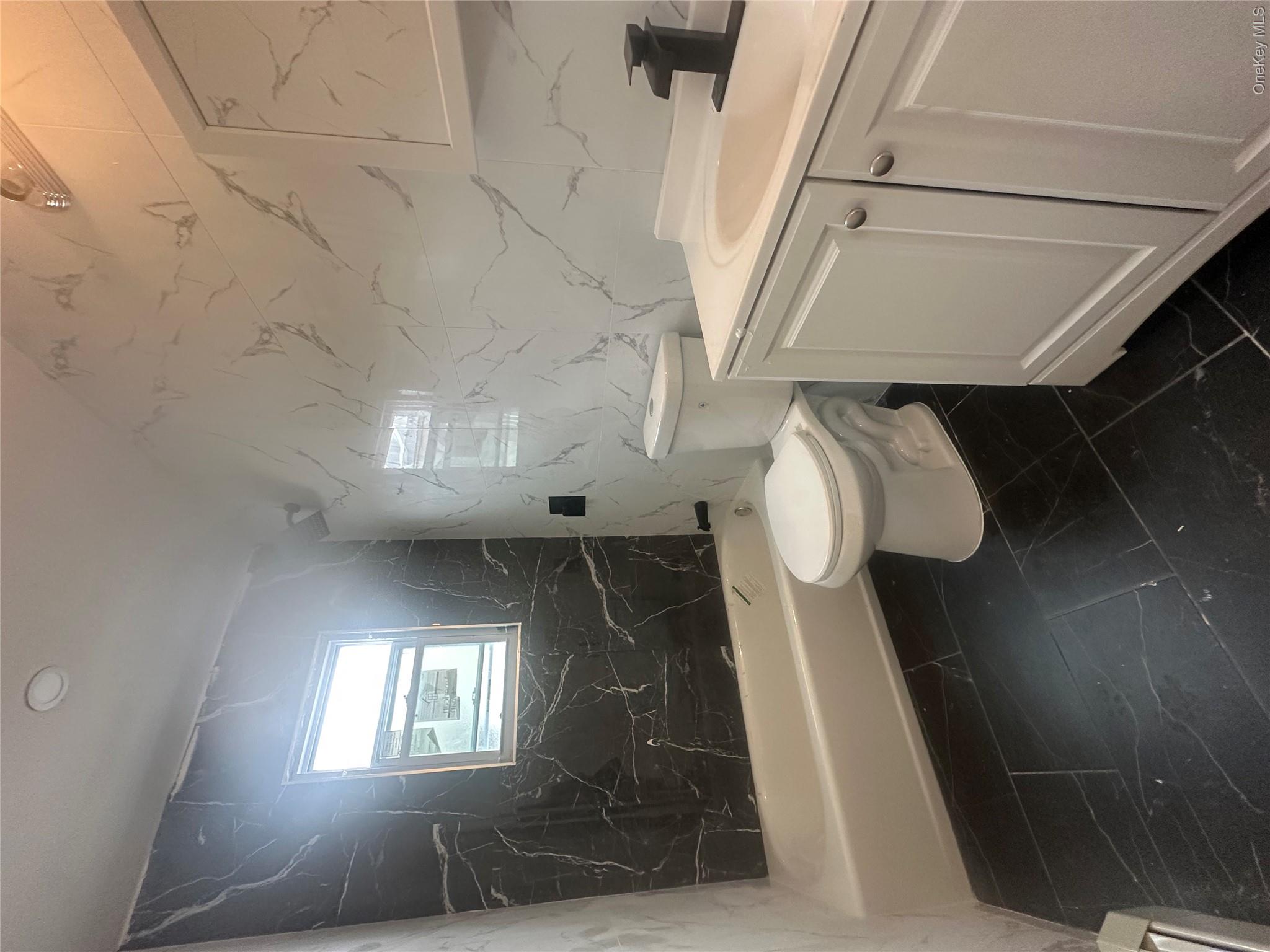 6918 69th Street Property Photo 27