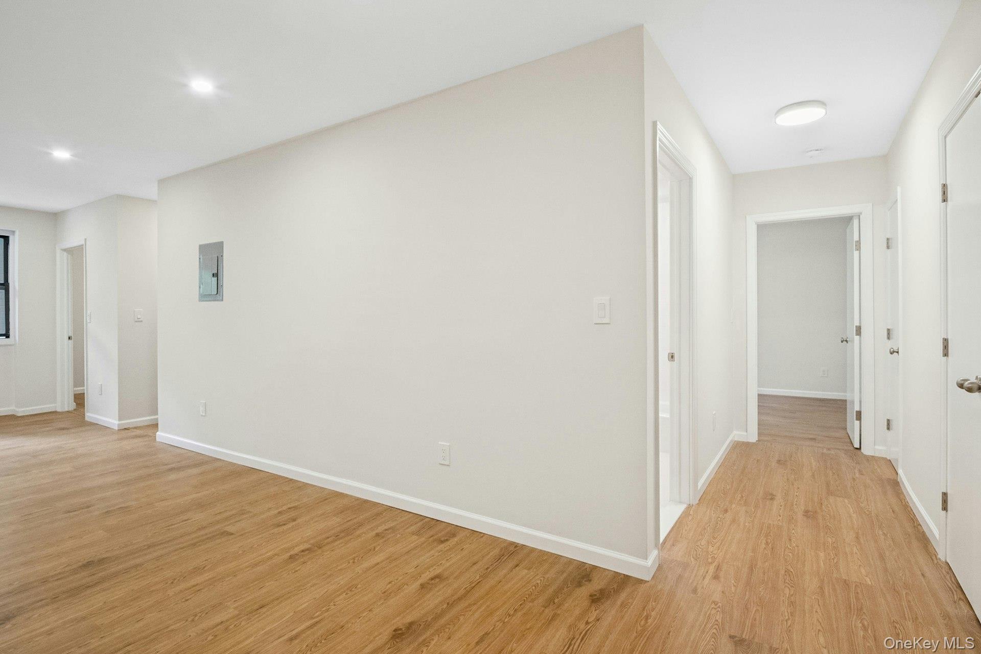 180 E Hartsdale Avenue 1f Property Photo 3