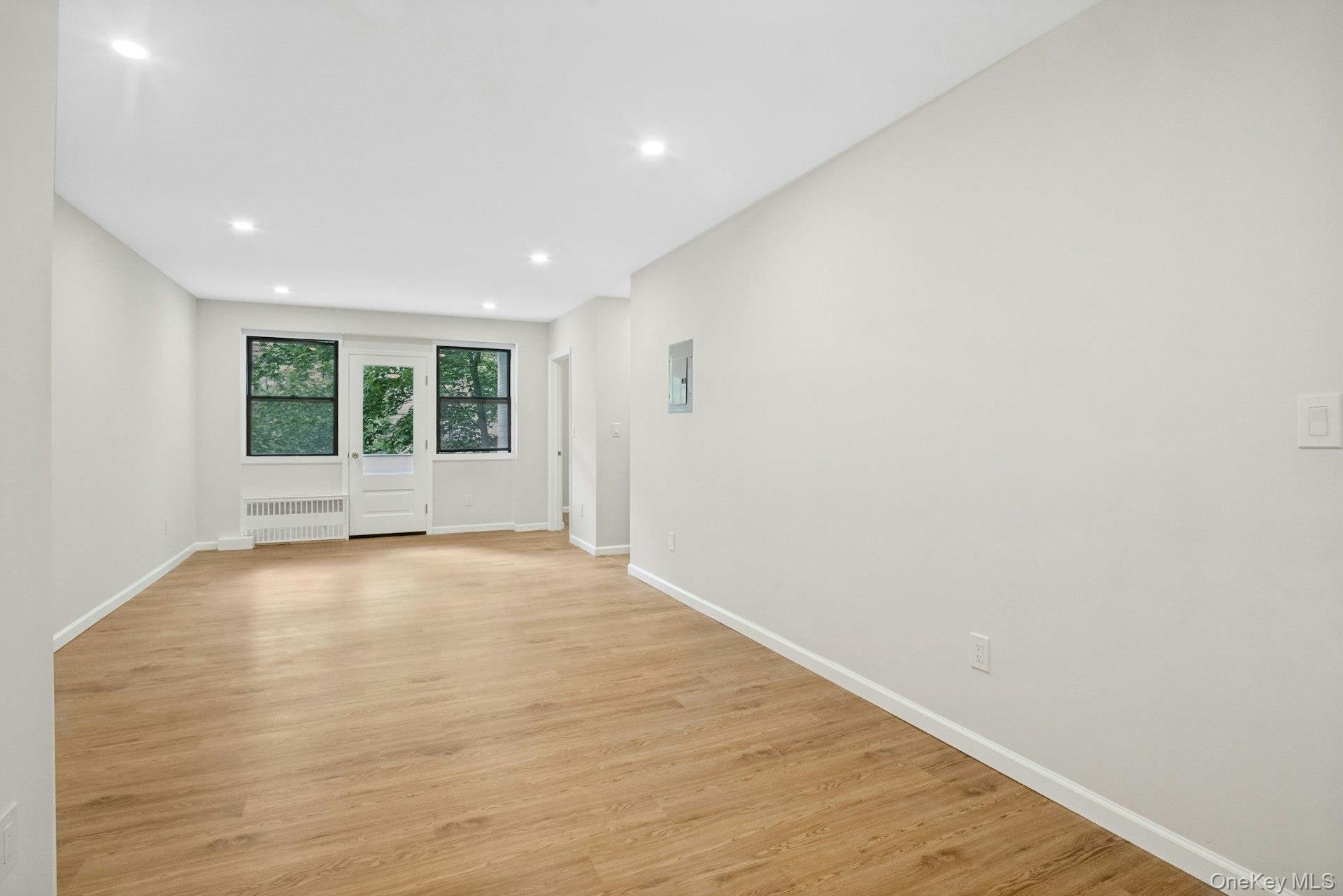 180 E Hartsdale Avenue 1f Property Photo 4