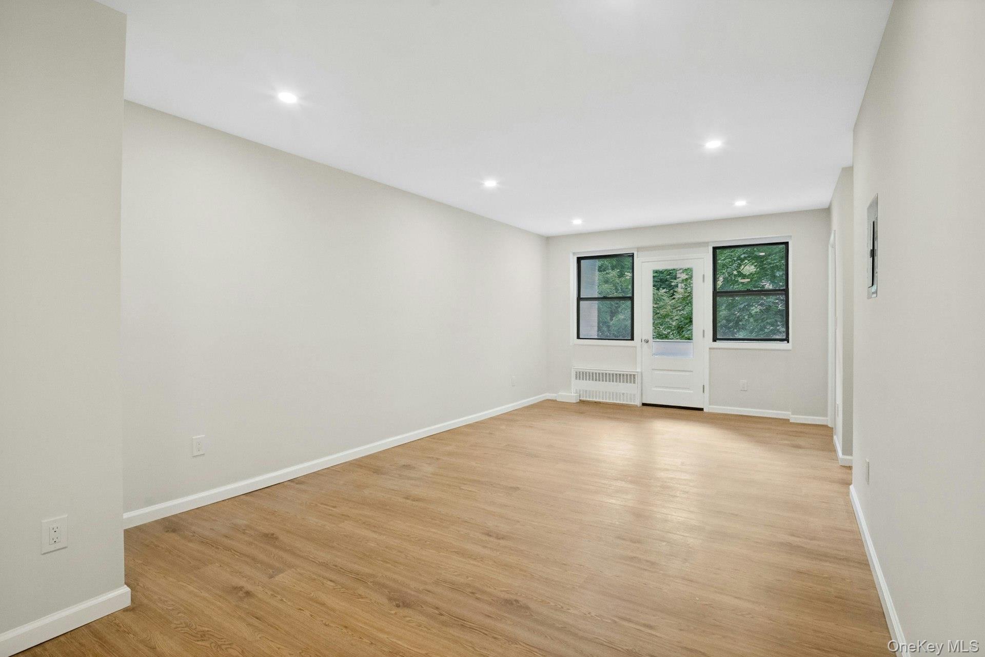 180 E Hartsdale Avenue 1f Property Photo 5